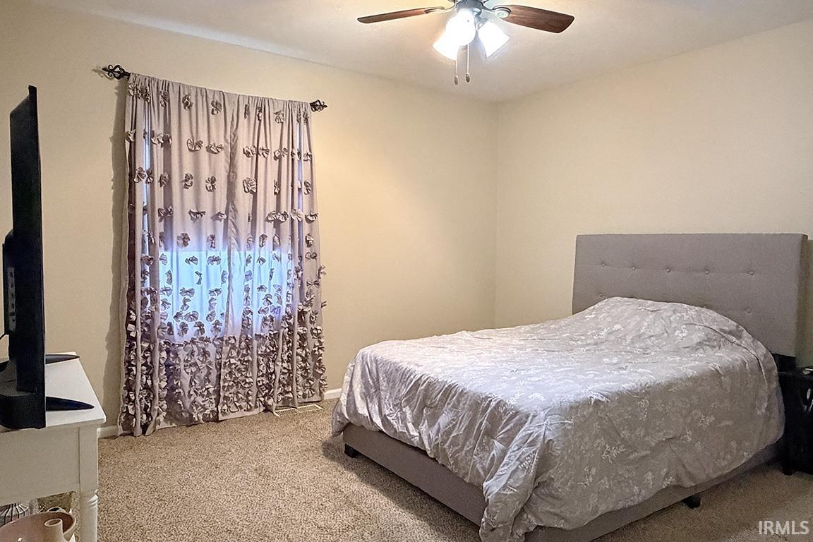 Photo 13 of 1101 Court Lane