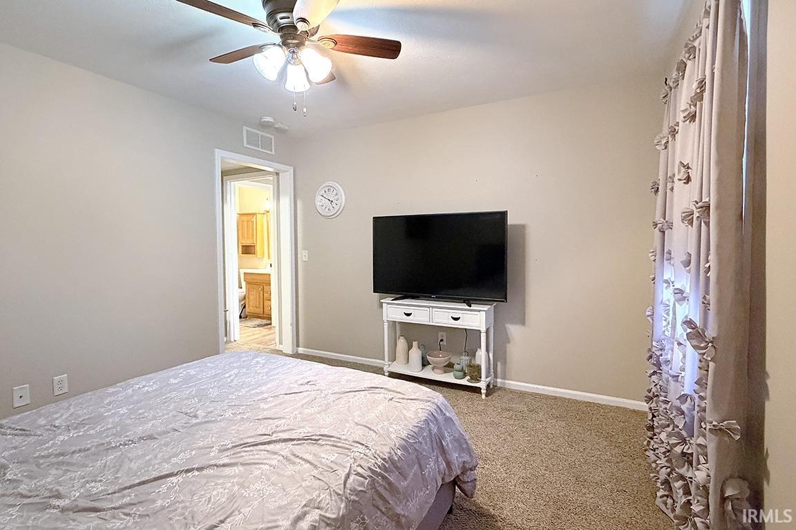 Photo 14 of 1101 Court Lane