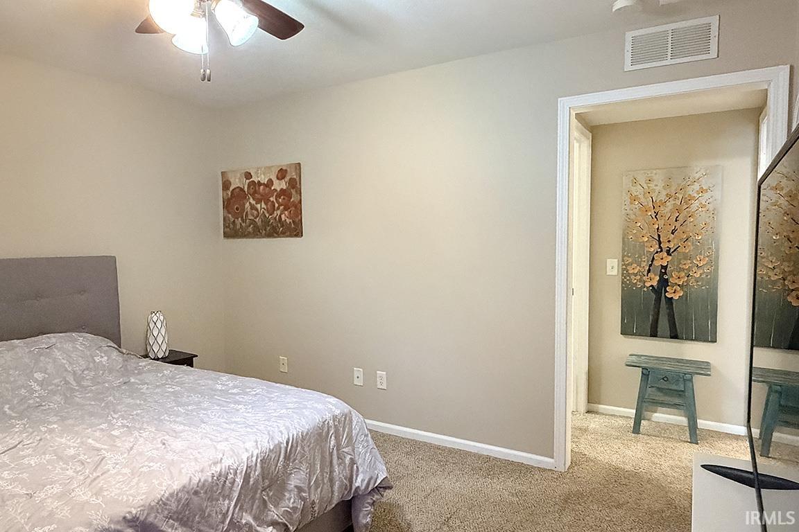 Photo 15 of 1101 Court Lane