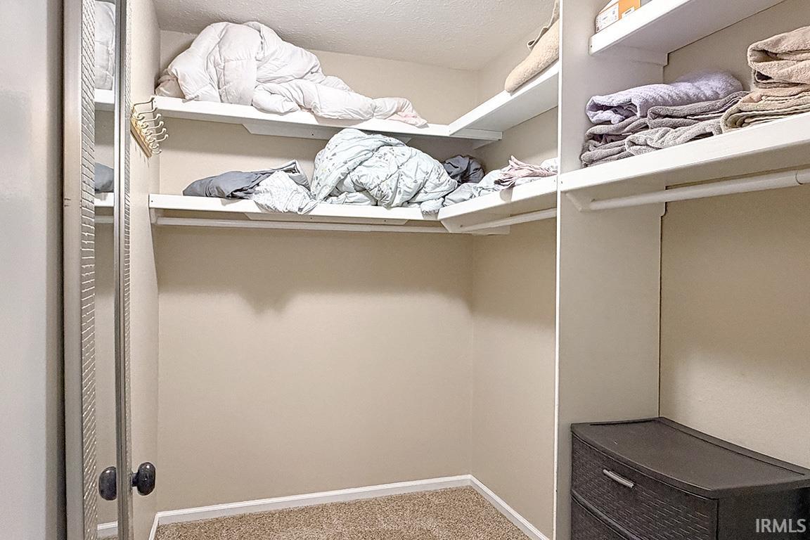 Photo 16 of 1101 Court Lane