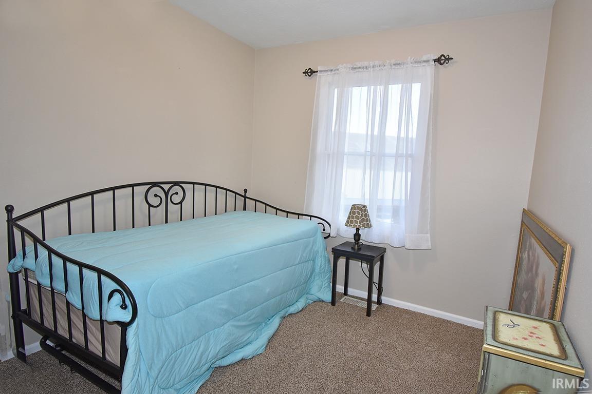 Photo 17 of 1101 Court Lane