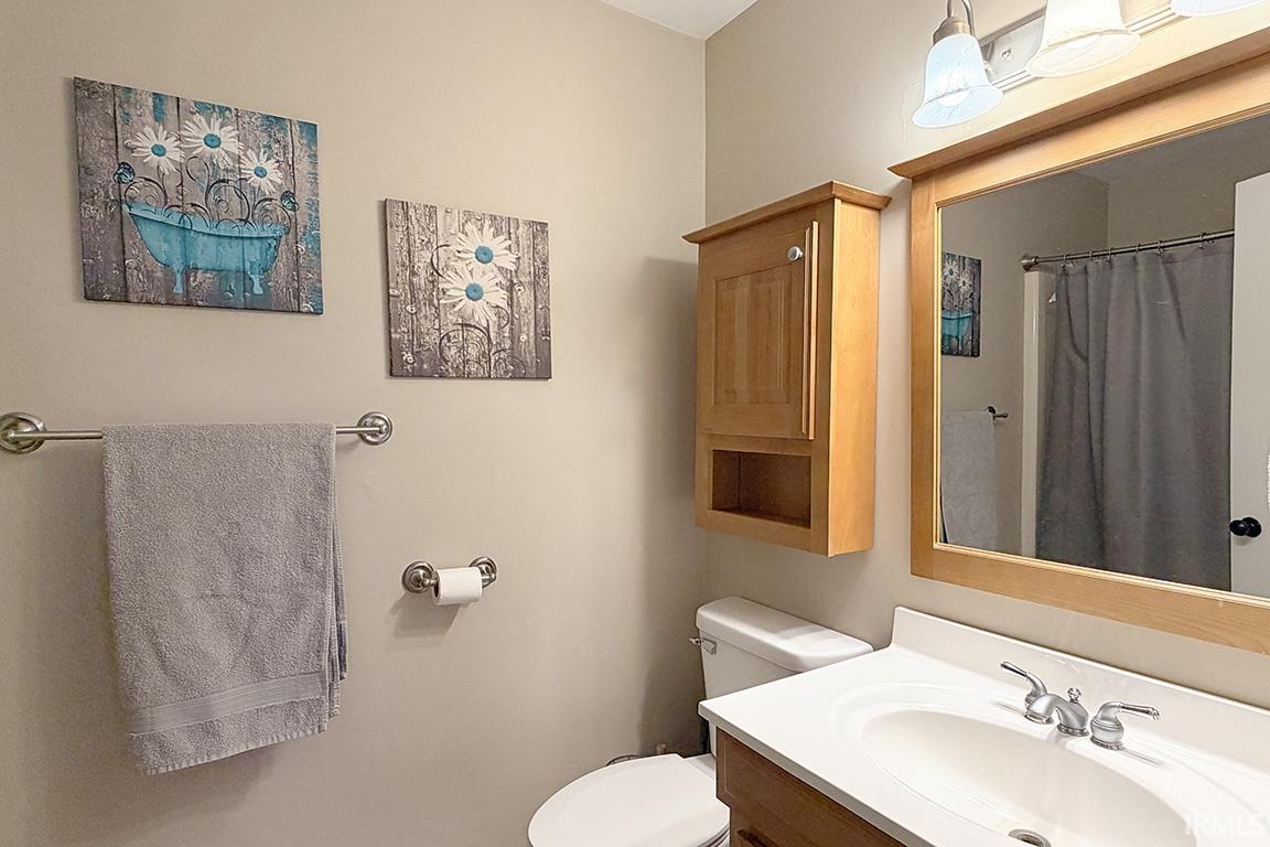 Photo 19 of 1101 Court Lane