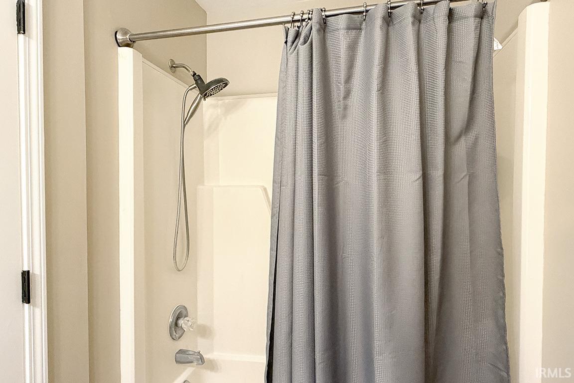 Photo 20 of 1101 Court Lane