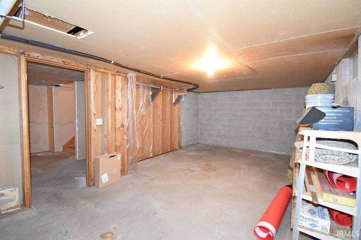 Photo 22 of 1101 Court Lane