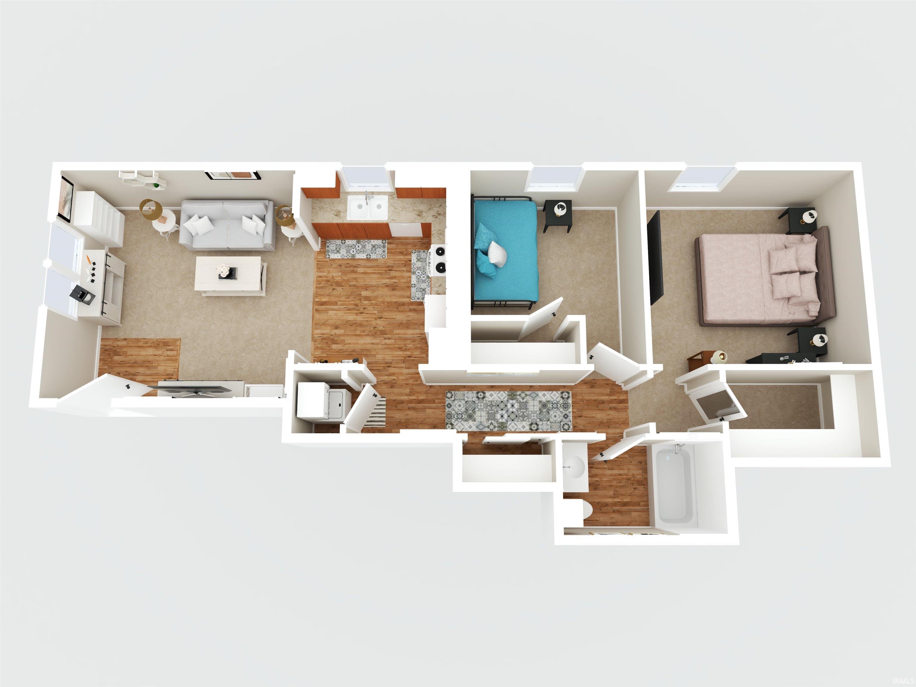 Photo 25 of 1101 Court Lane