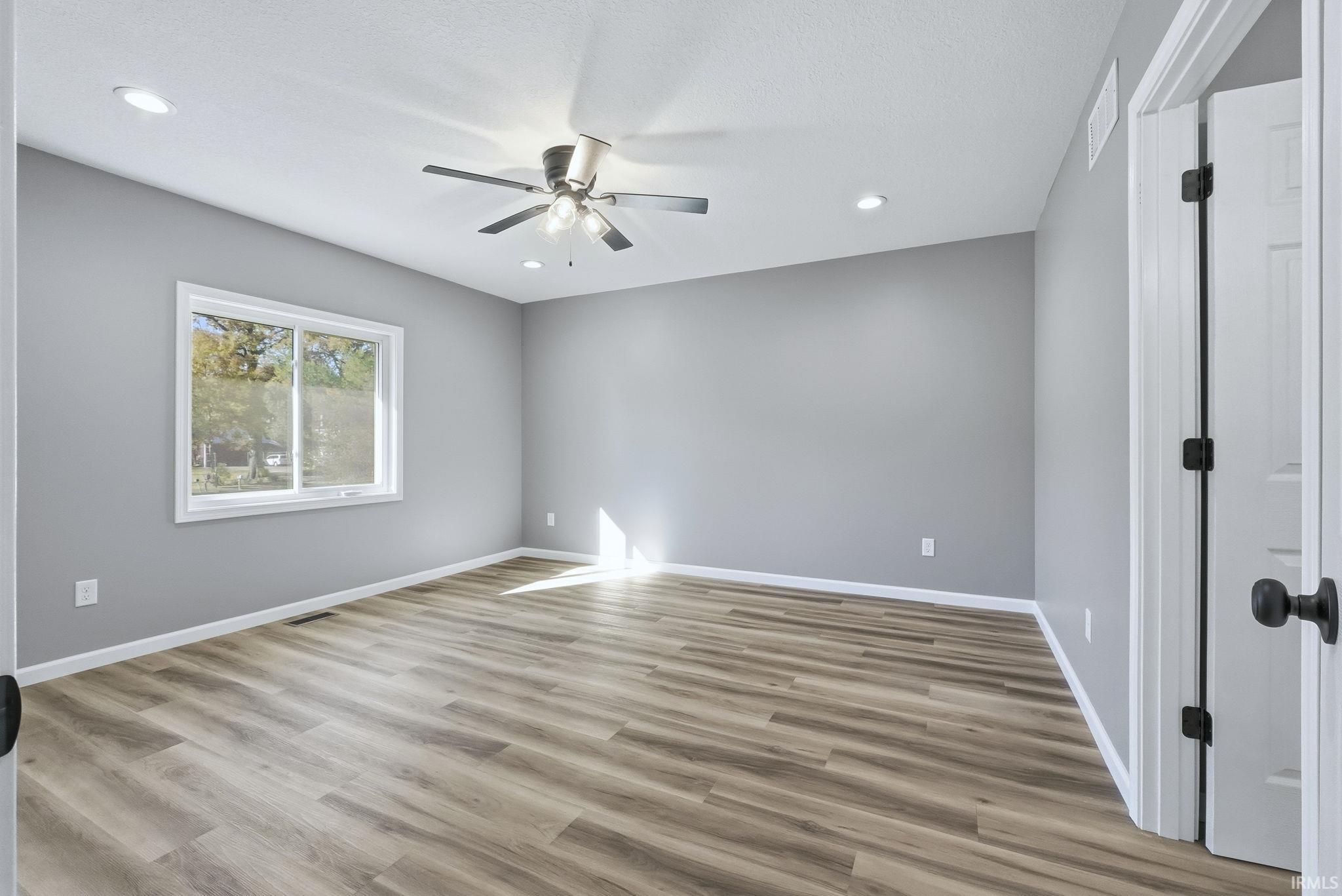 Photo 12 of 4911 S 600 E-57