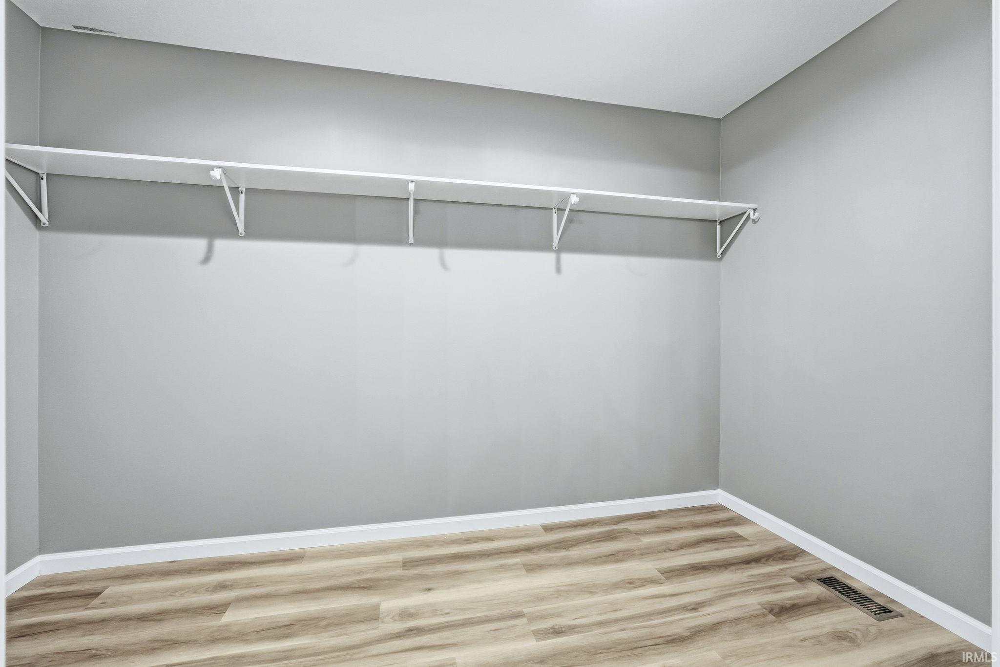 Photo 13 of 4911 S 600 E-57