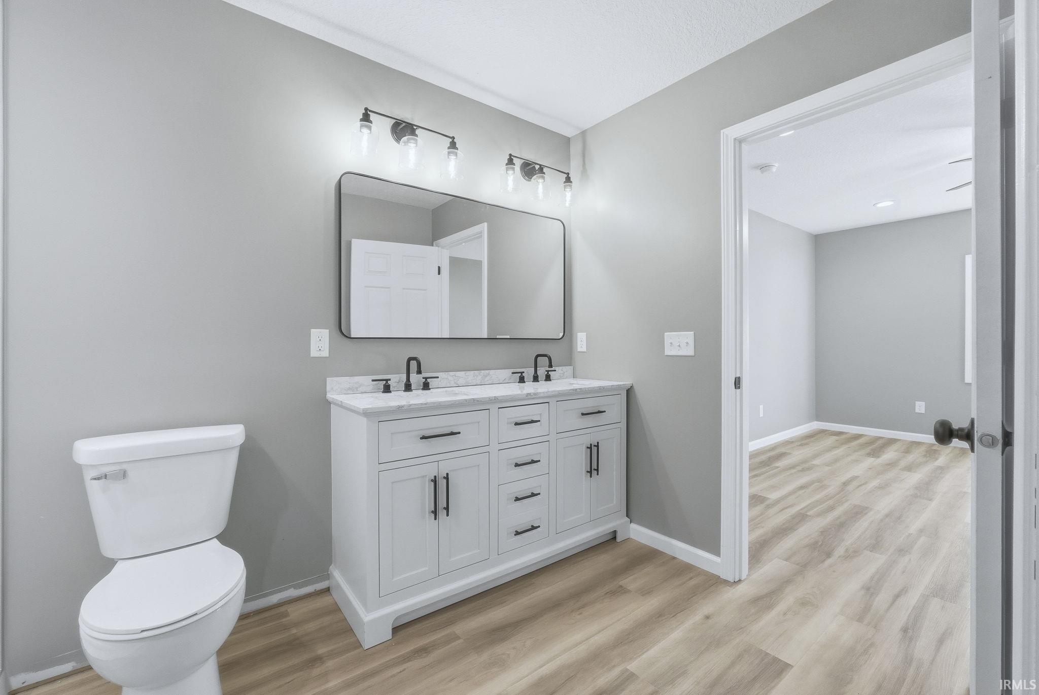 Photo 14 of 4911 S 600 E-57