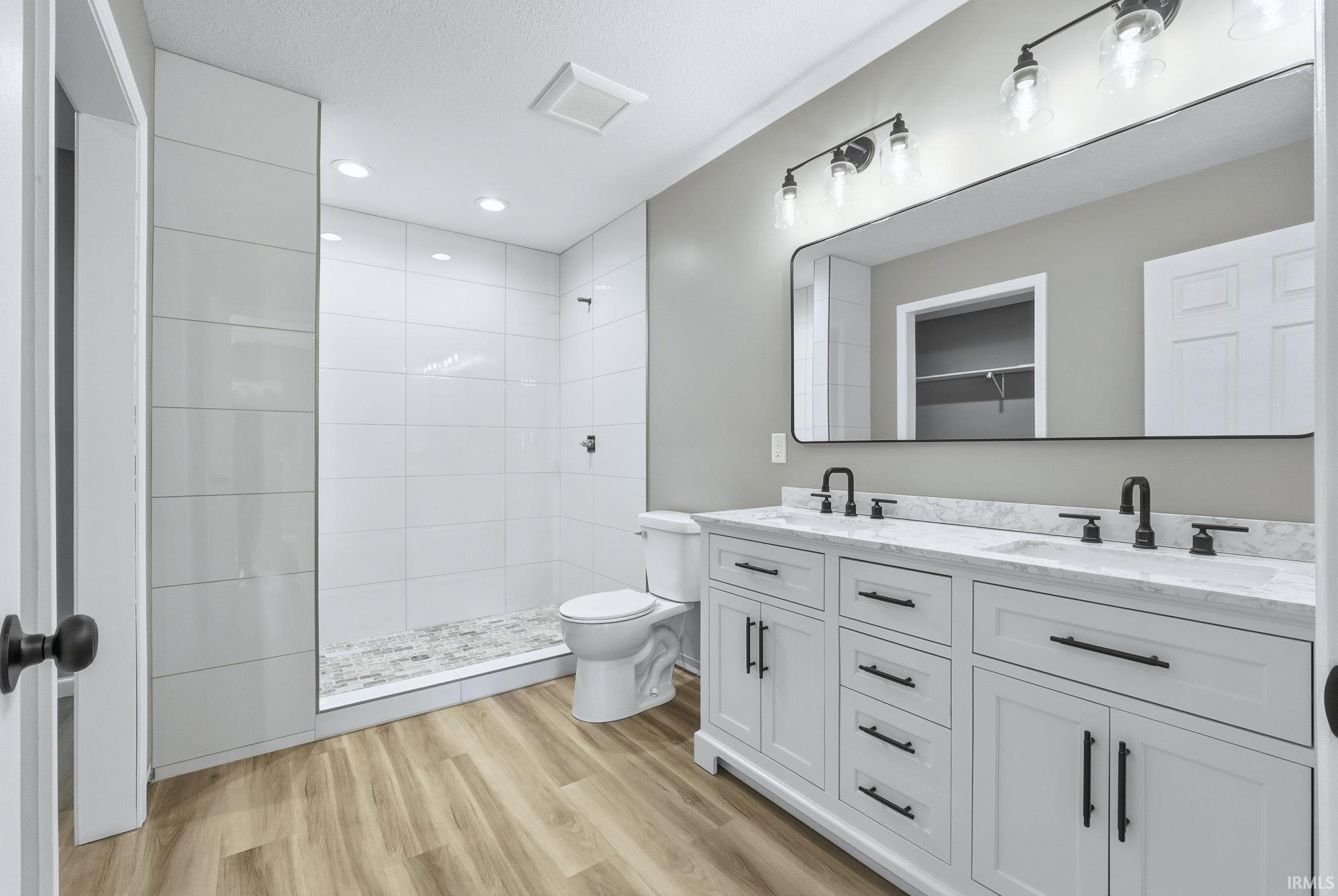 Photo 15 of 4911 S 600 E-57