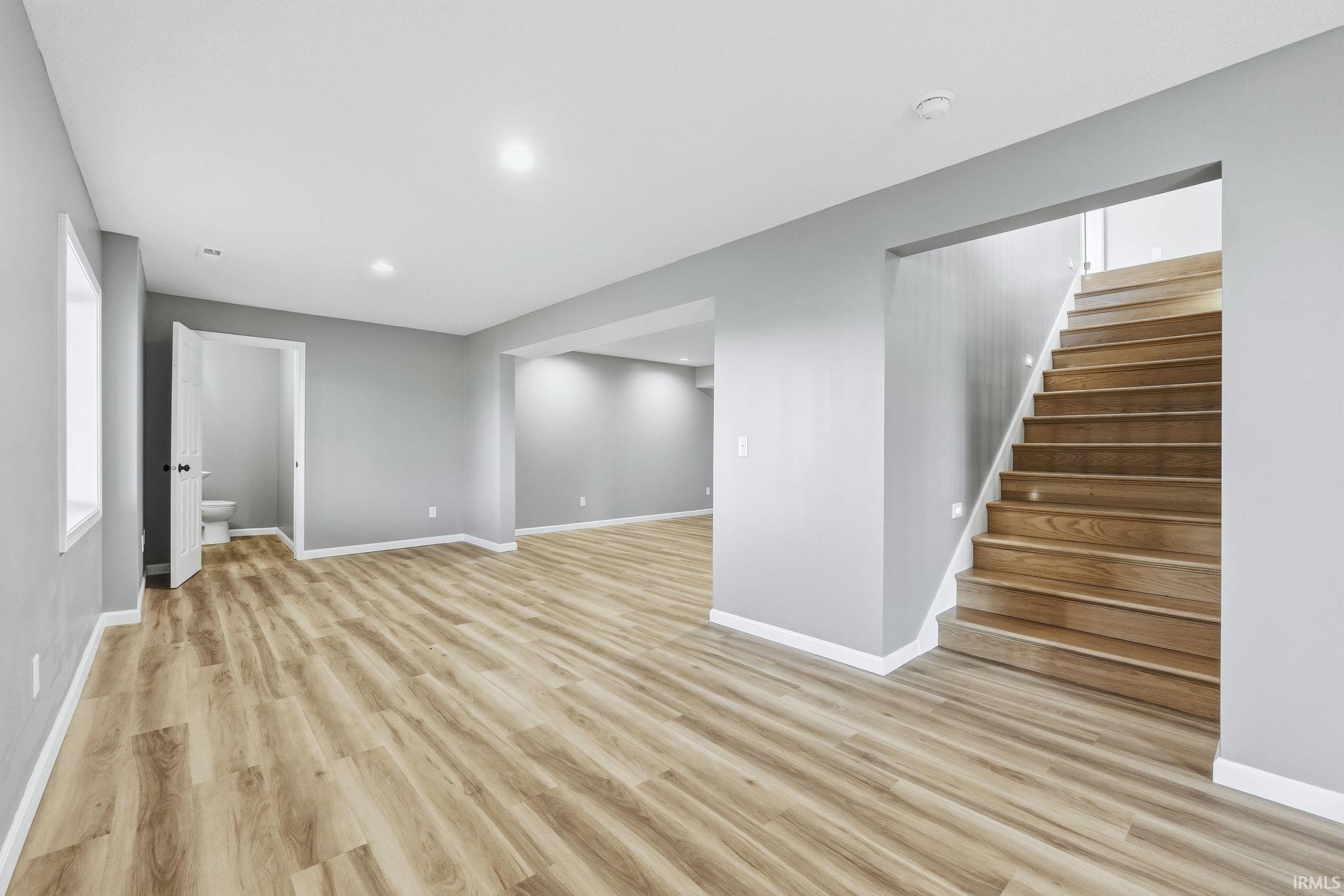 Photo 19 of 4911 S 600 E-57