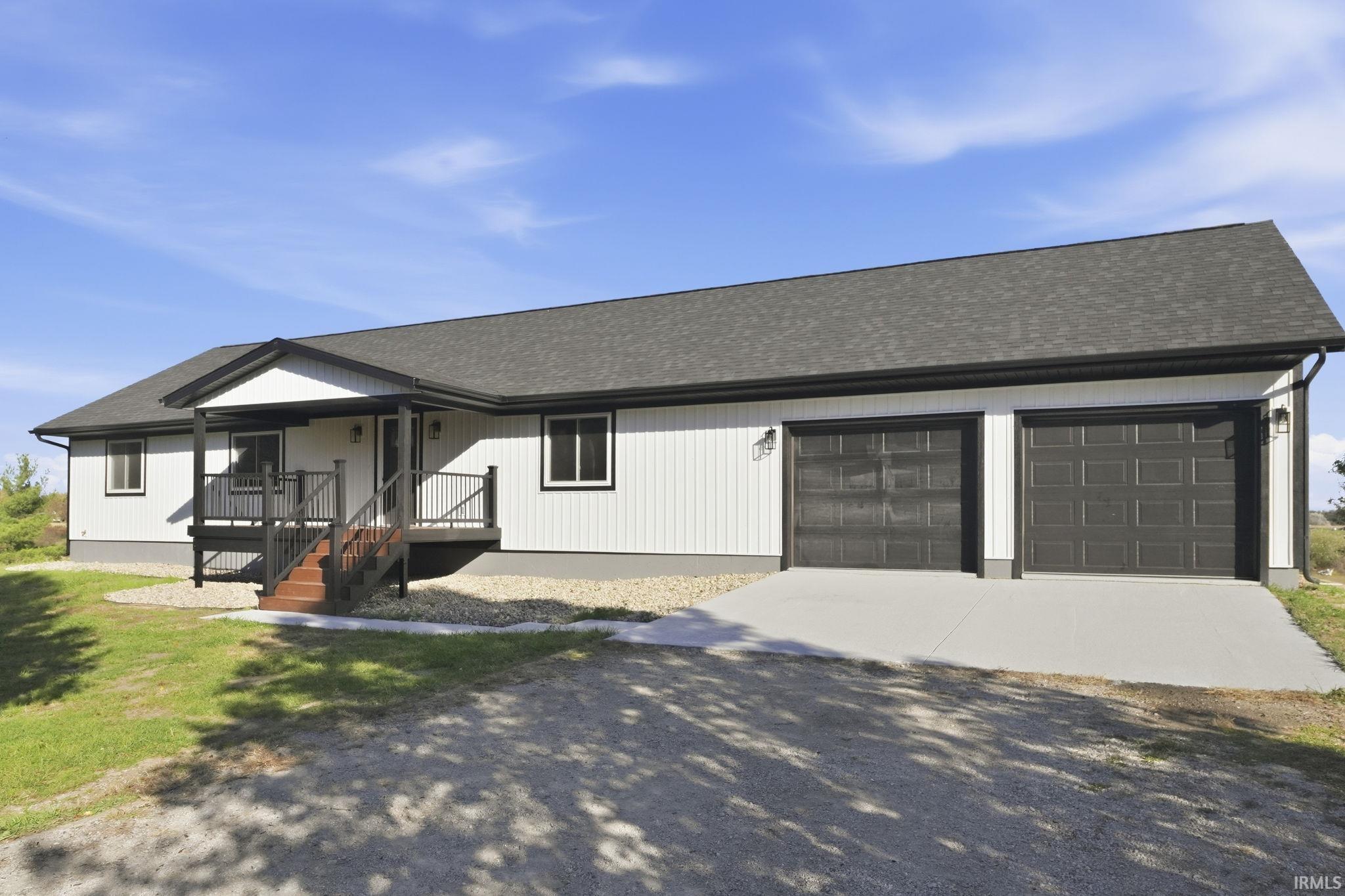 Photo 2 of 4911 S 600 E-57