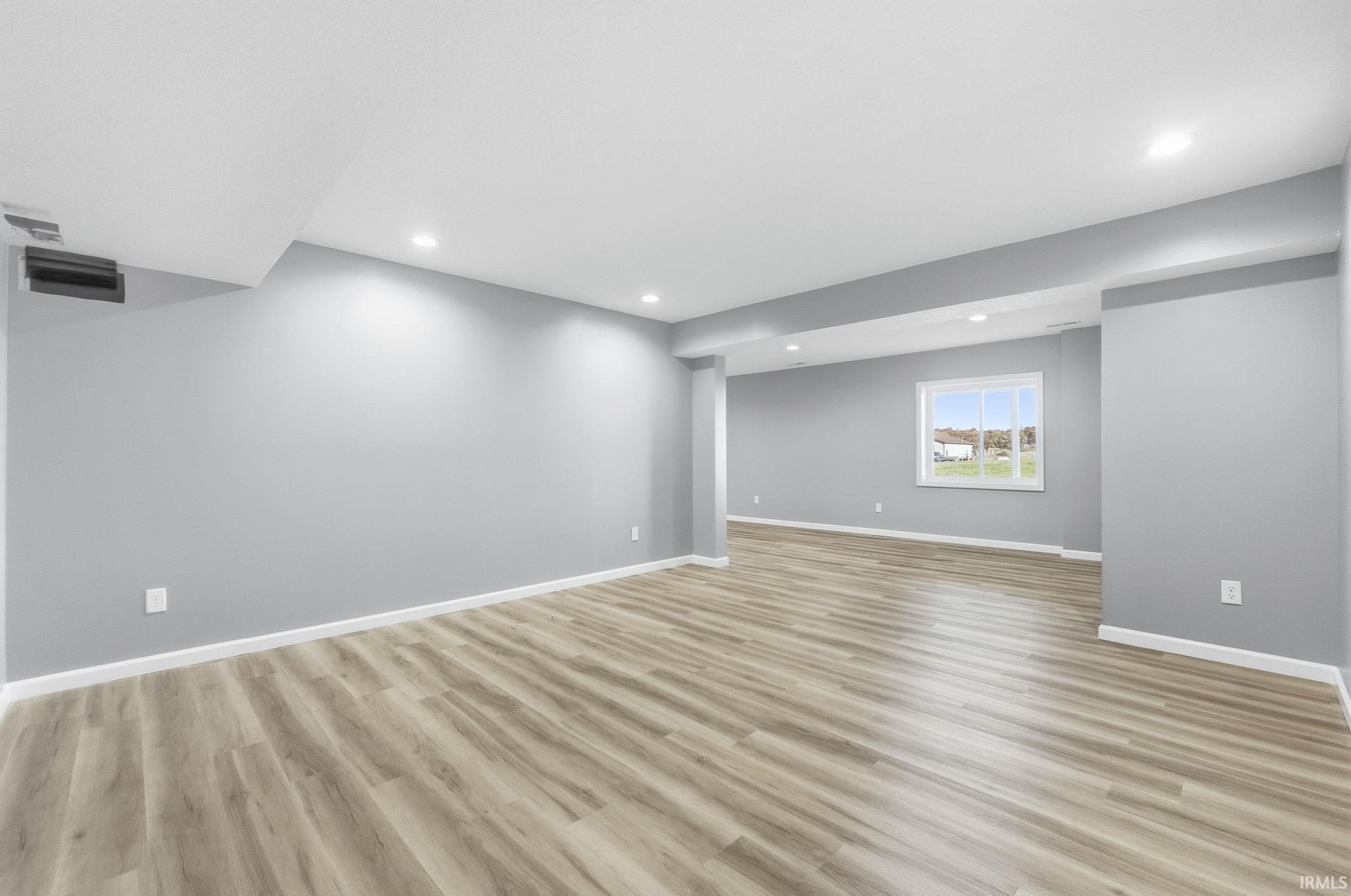 Photo 20 of 4911 S 600 E-57