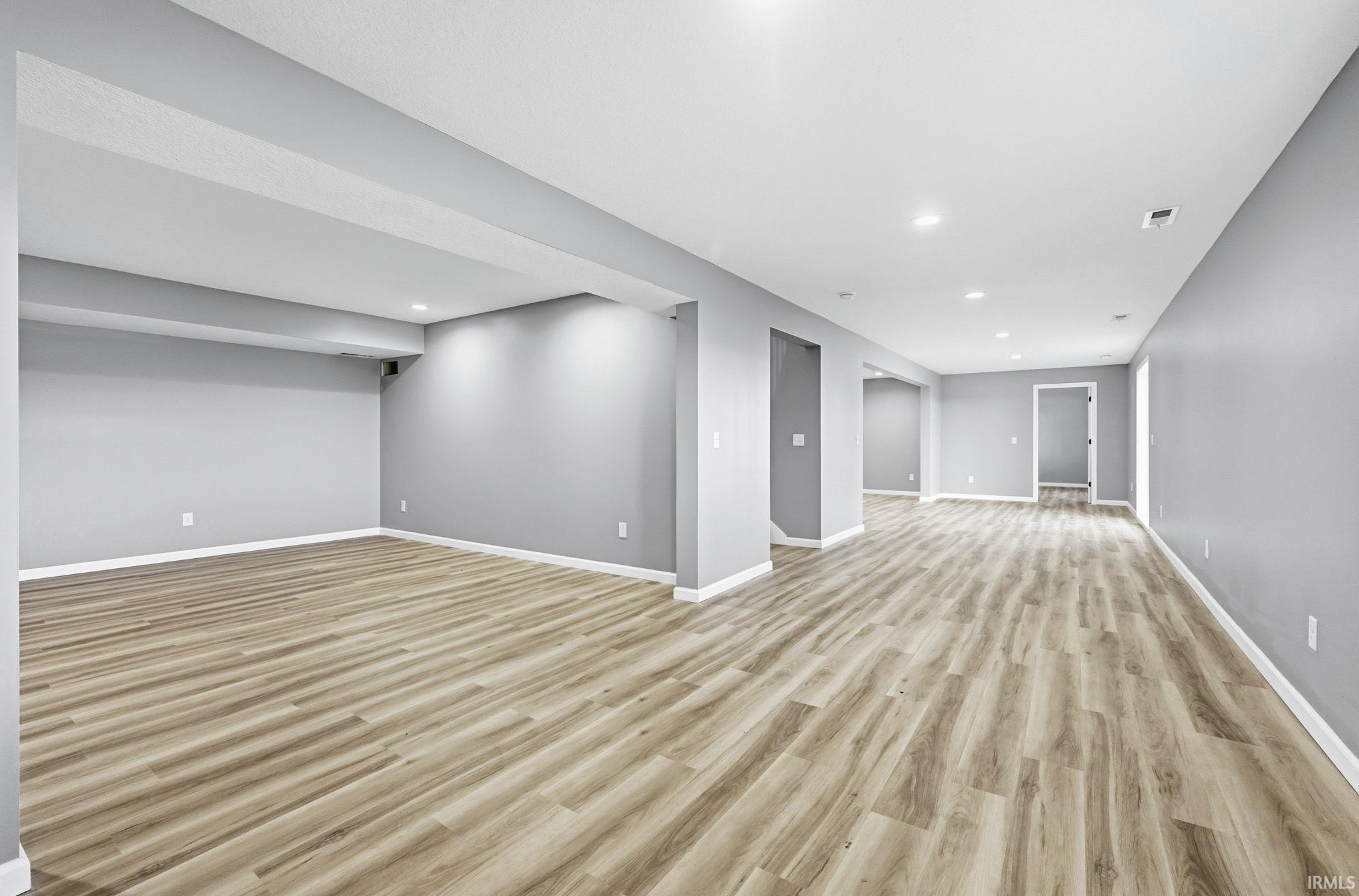 Photo 22 of 4911 S 600 E-57