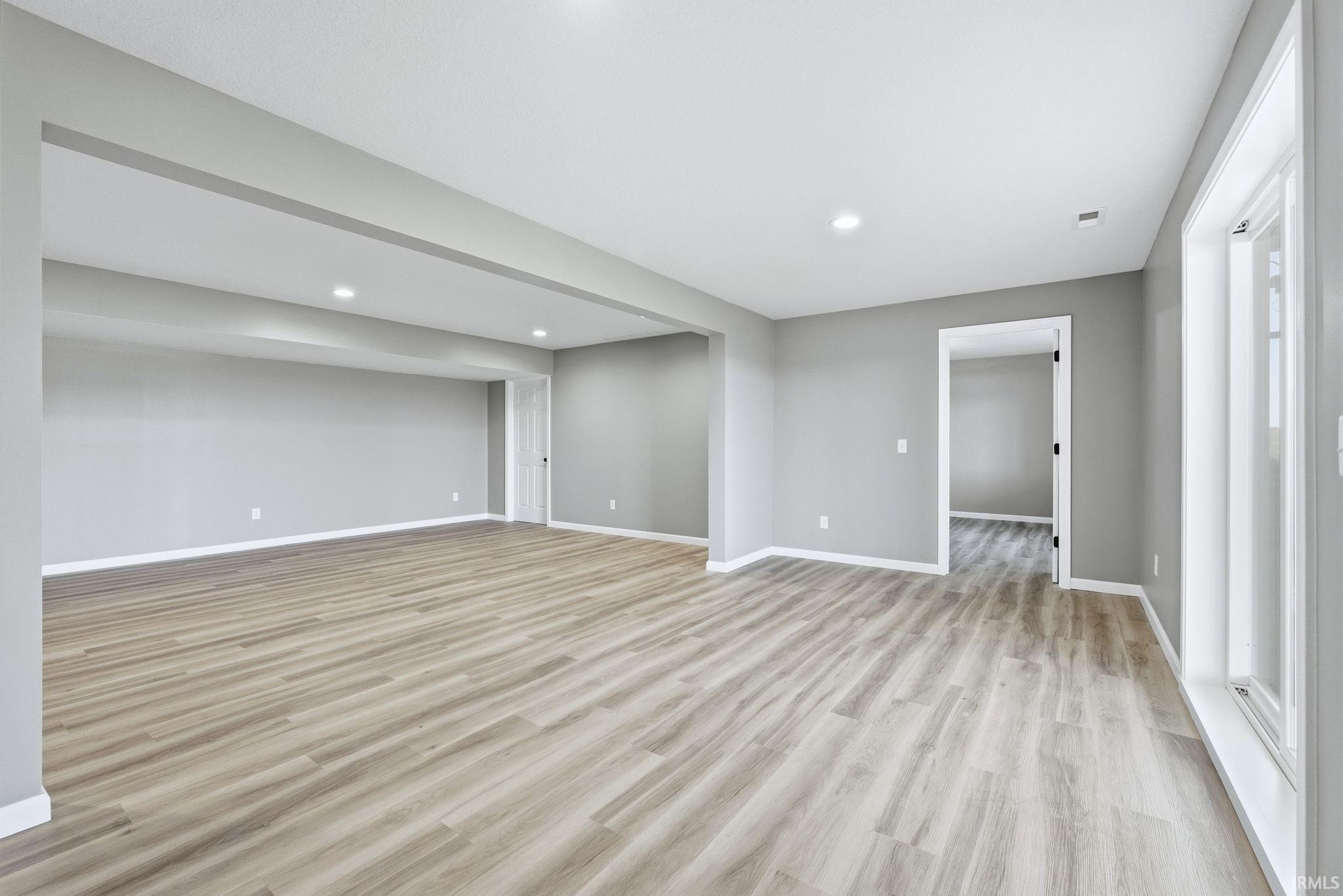 Photo 23 of 4911 S 600 E-57