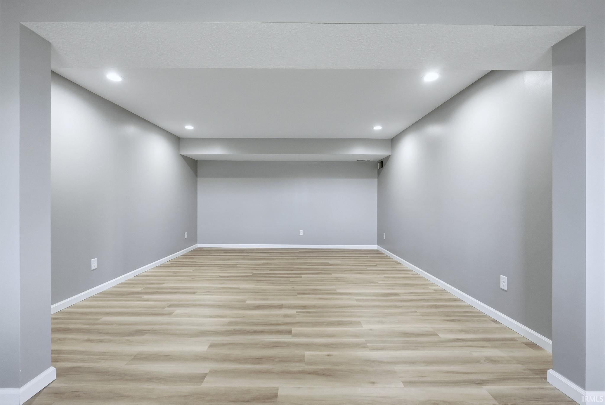 Photo 24 of 4911 S 600 E-57