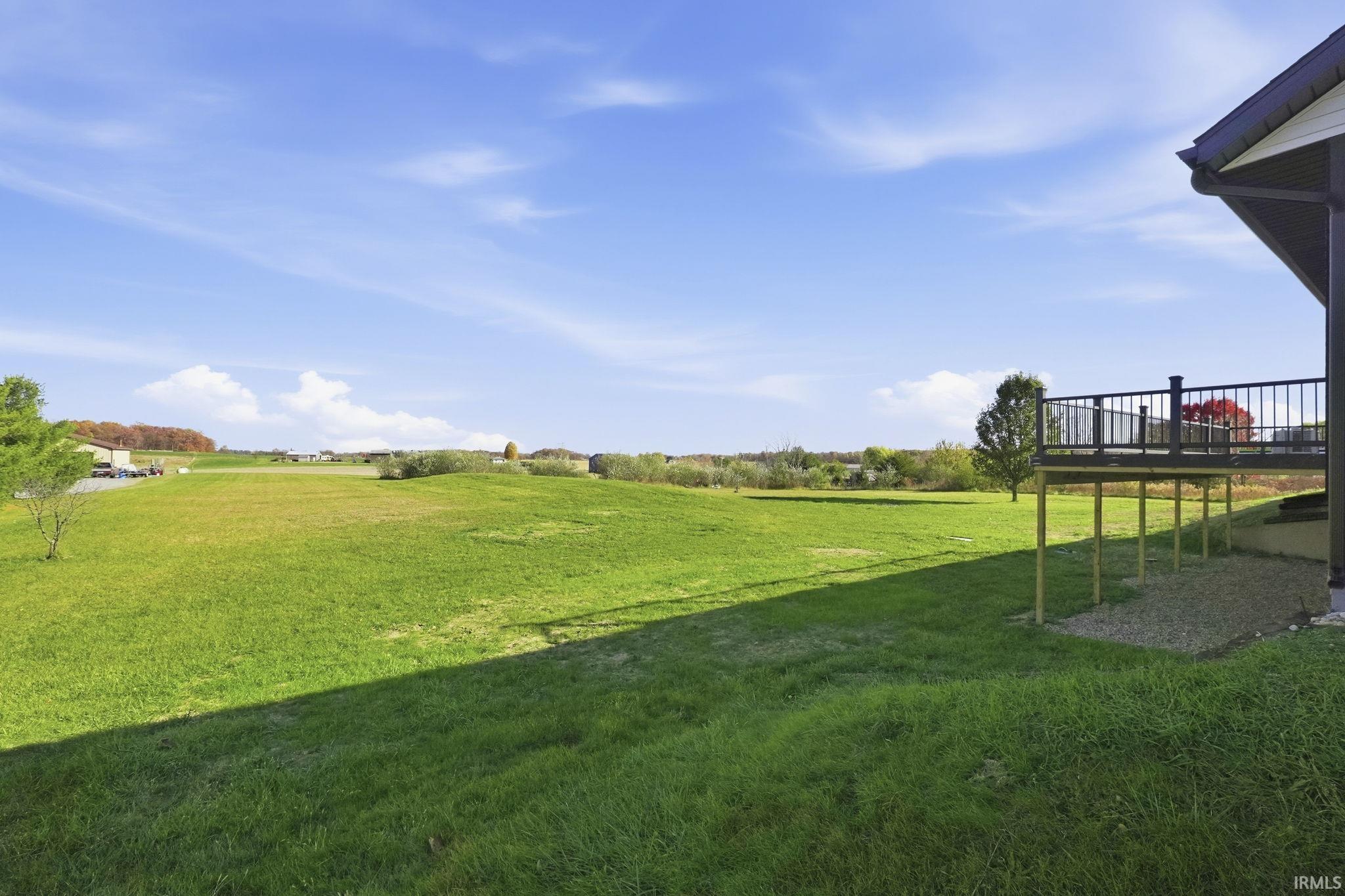 Photo 28 of 4911 S 600 E-57