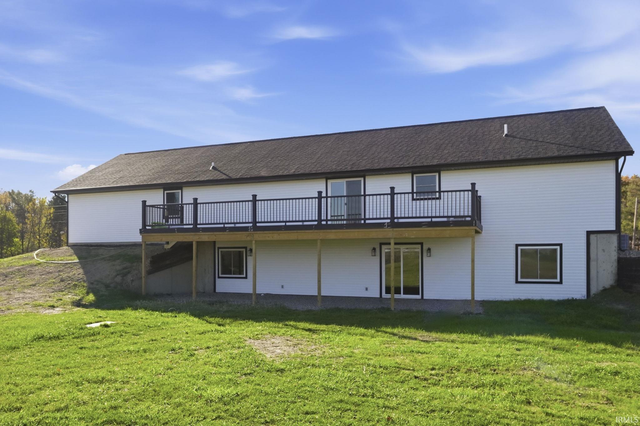 Photo 29 of 4911 S 600 E-57