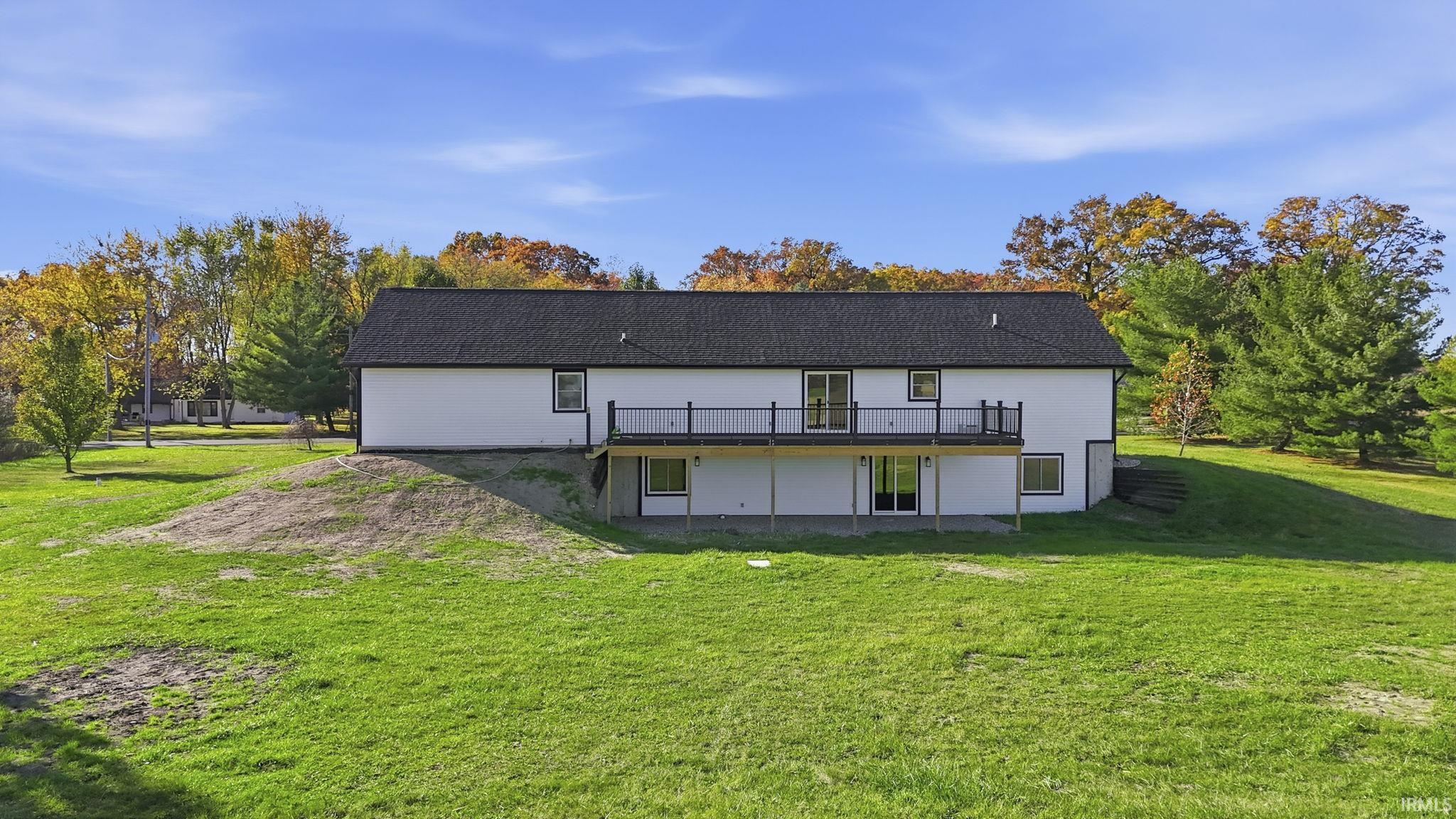 Photo 31 of 4911 S 600 E-57