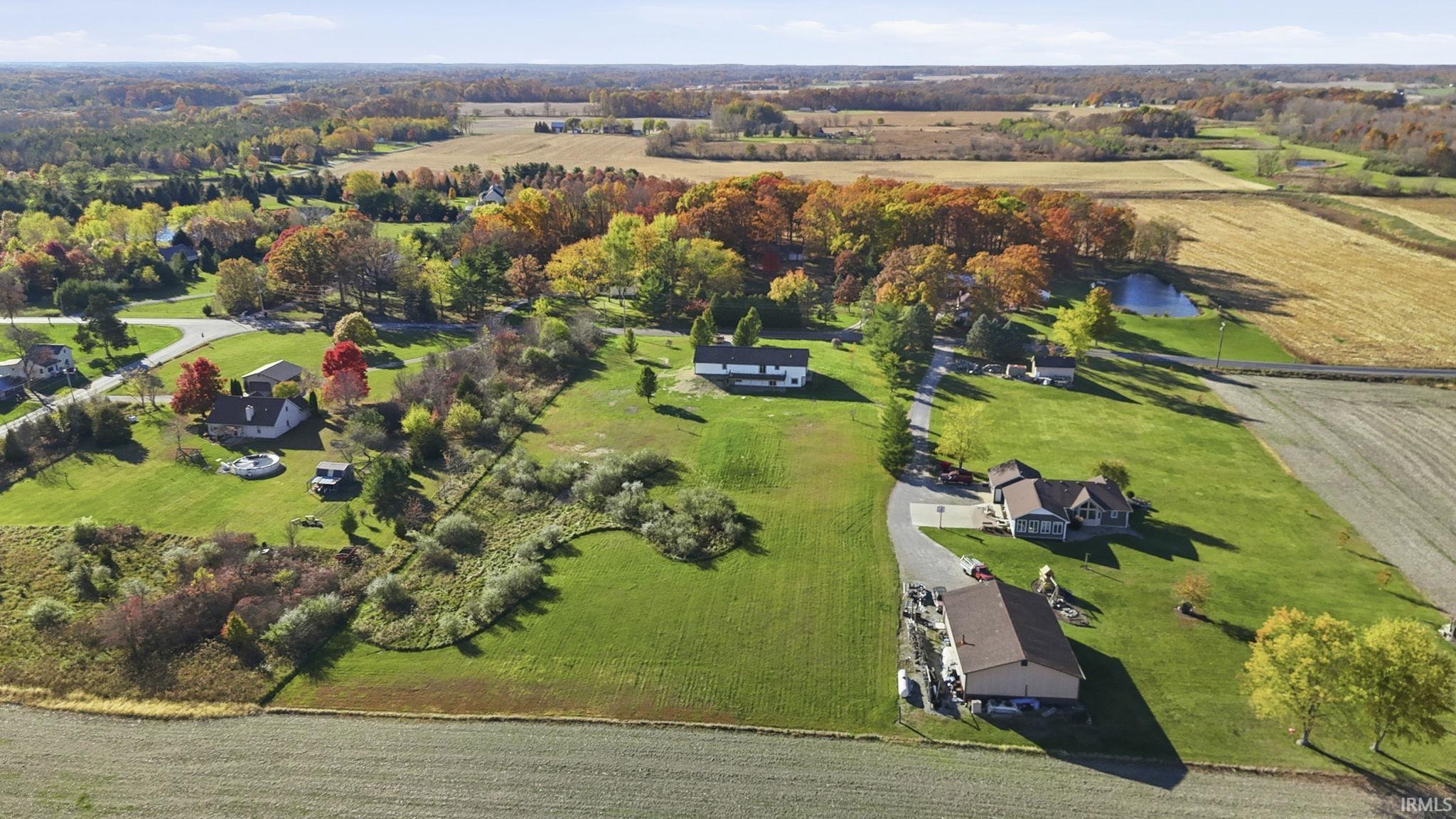 Photo 33 of 4911 S 600 E-57