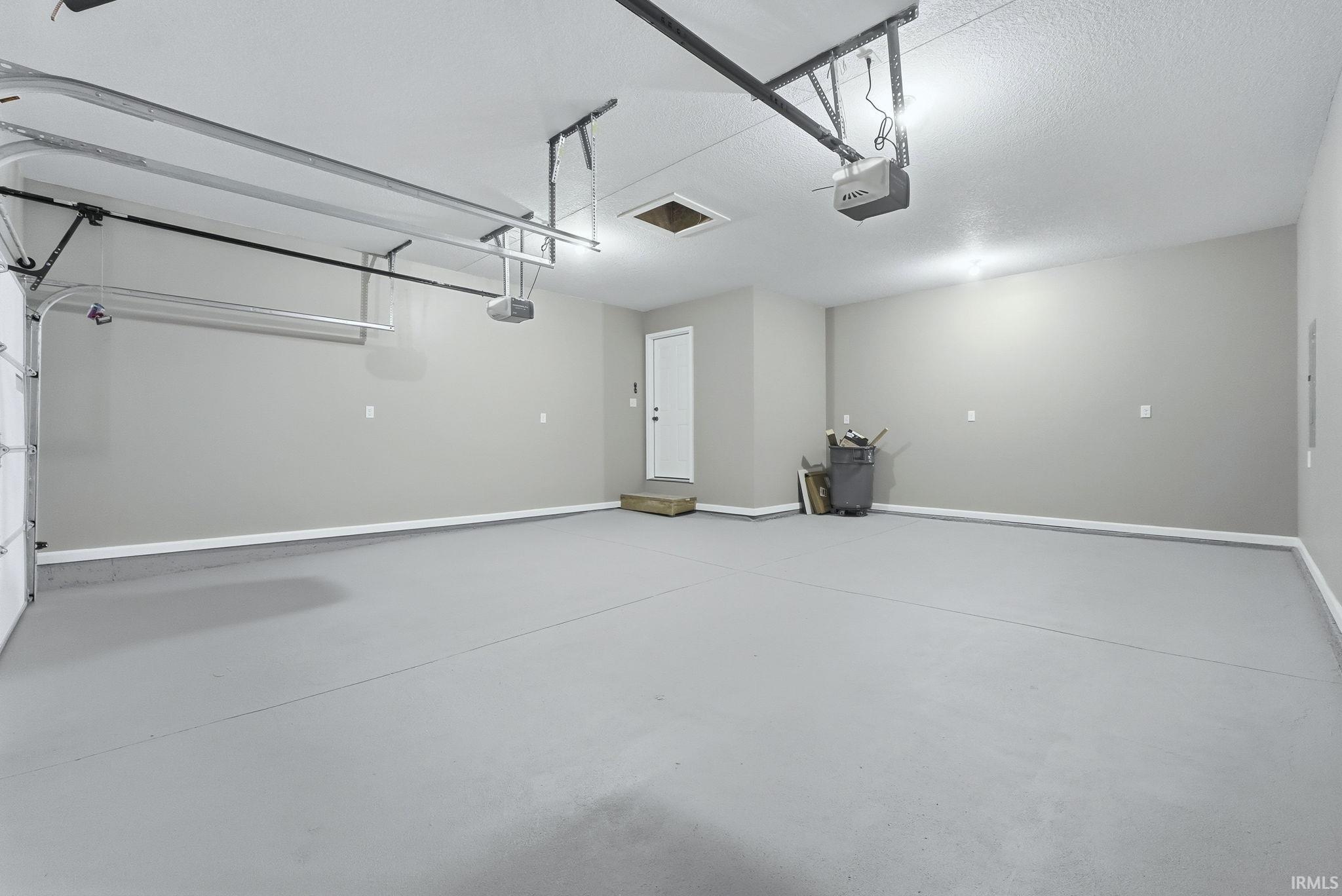 Photo 35 of 4911 S 600 E-57