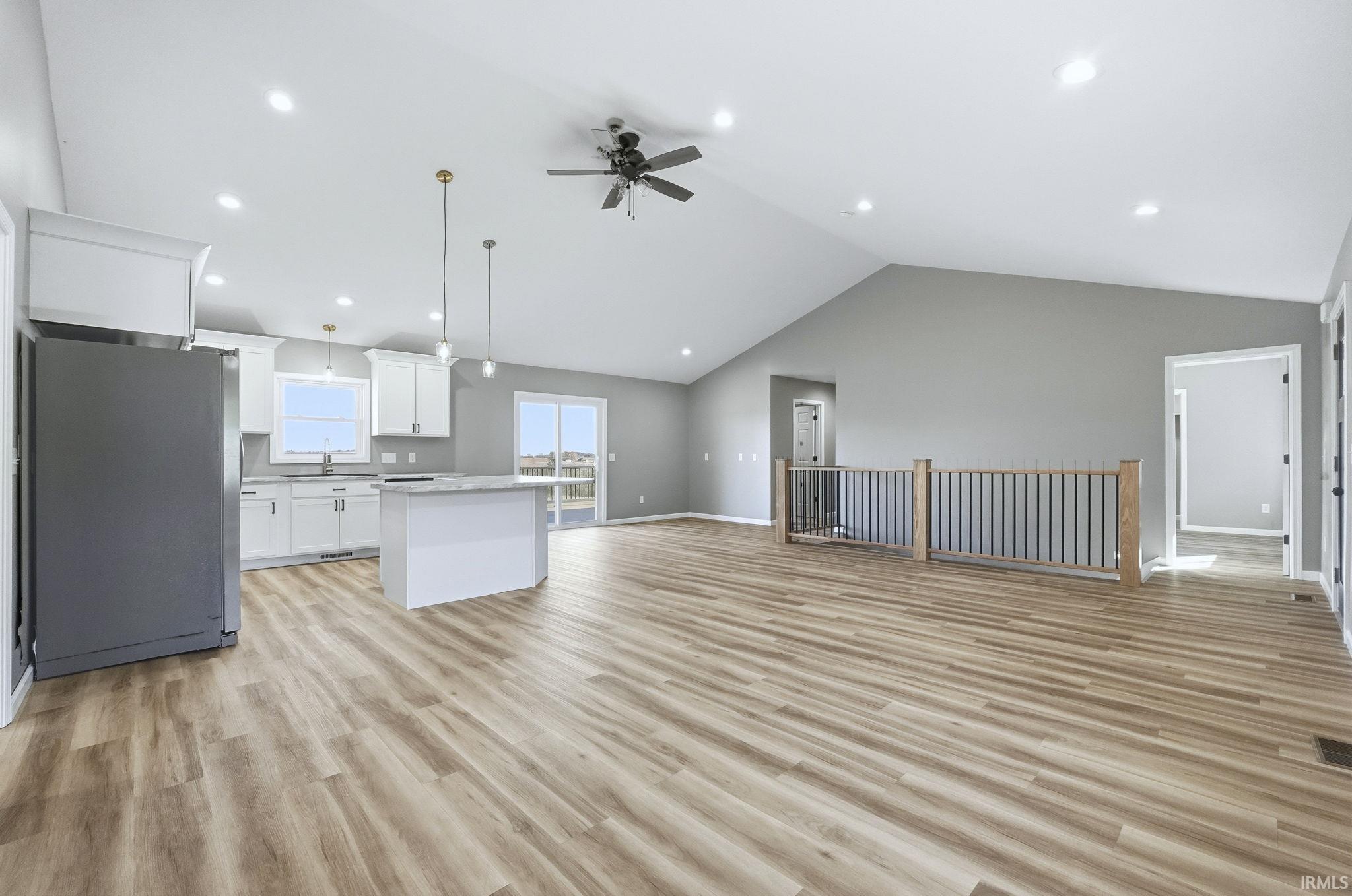 Photo 5 of 4911 S 600 E-57