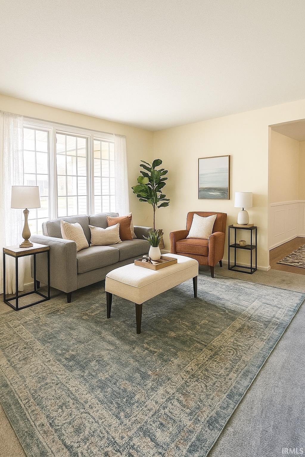 Photo 1 of 9619 Creek Bed Place