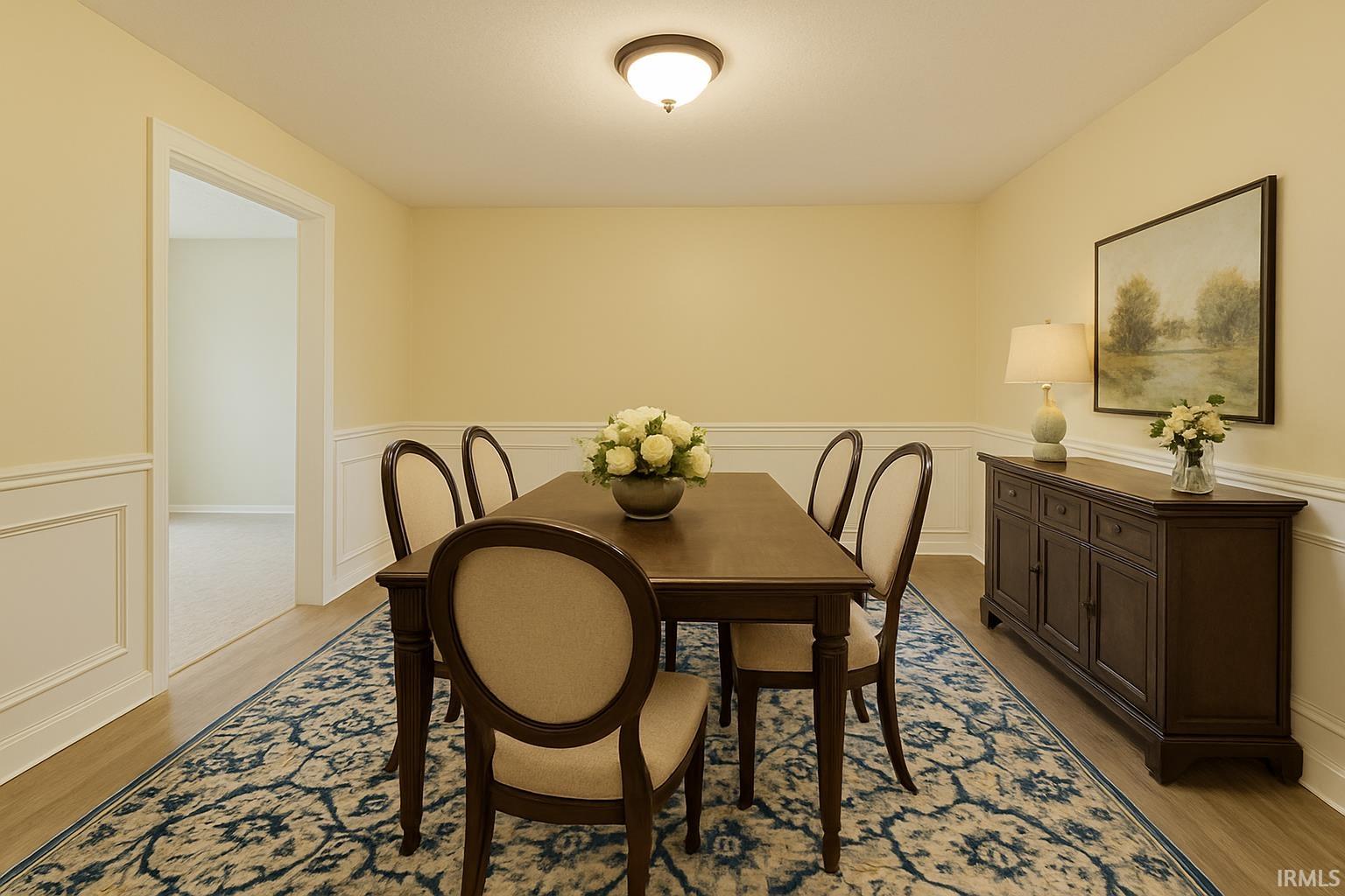 Photo 10 of 9619 Creek Bed Place