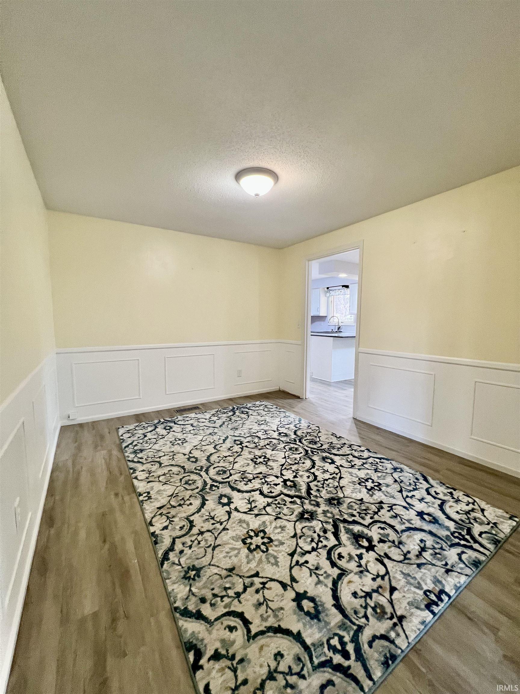 Photo 11 of 9619 Creek Bed Place