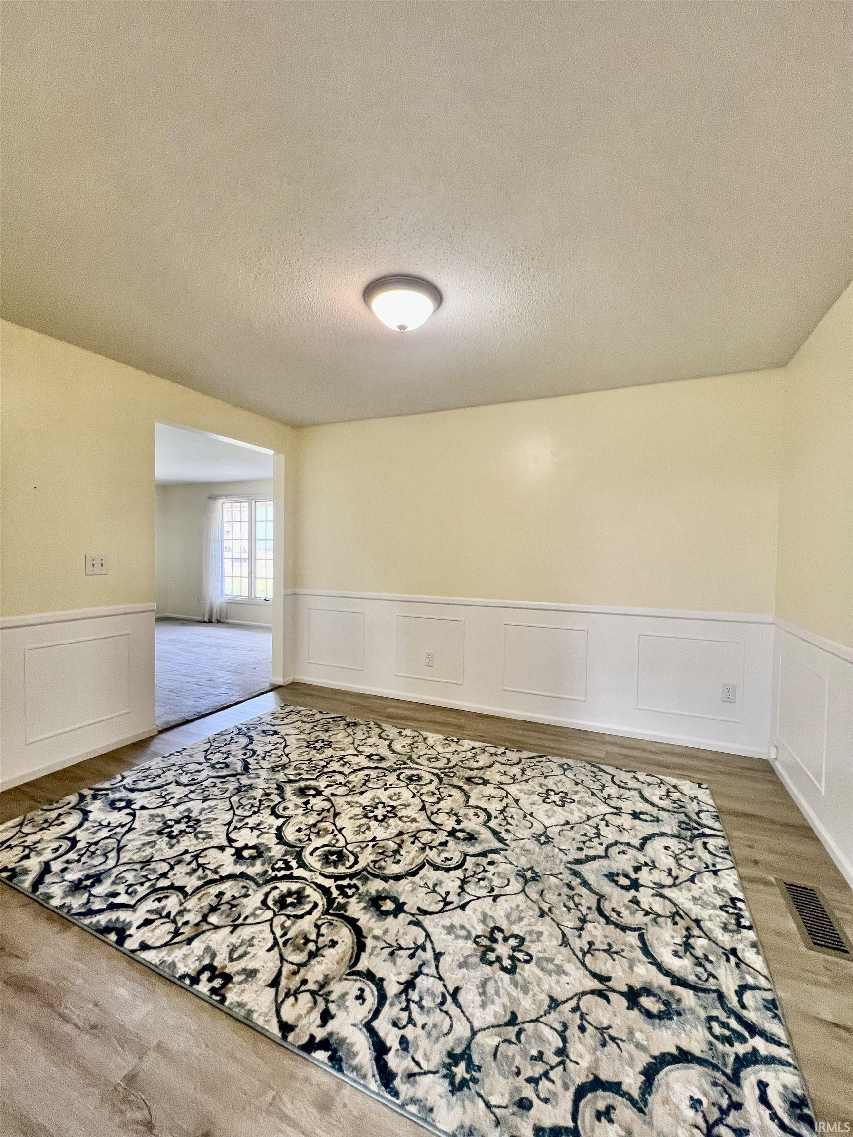 Photo 12 of 9619 Creek Bed Place