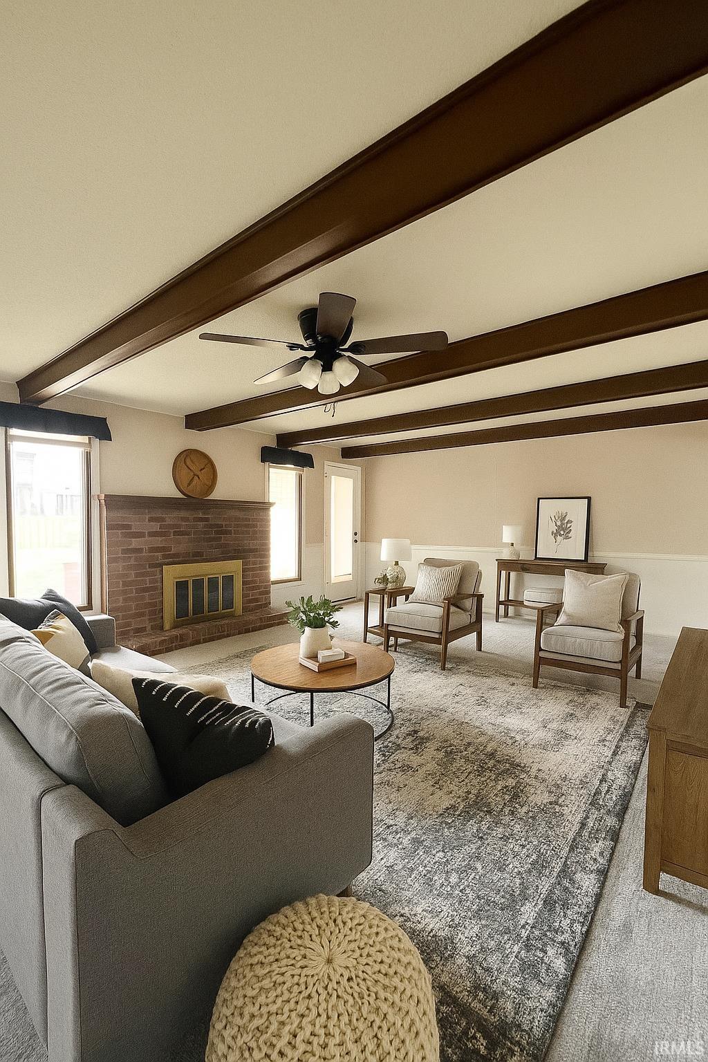 Photo 13 of 9619 Creek Bed Place