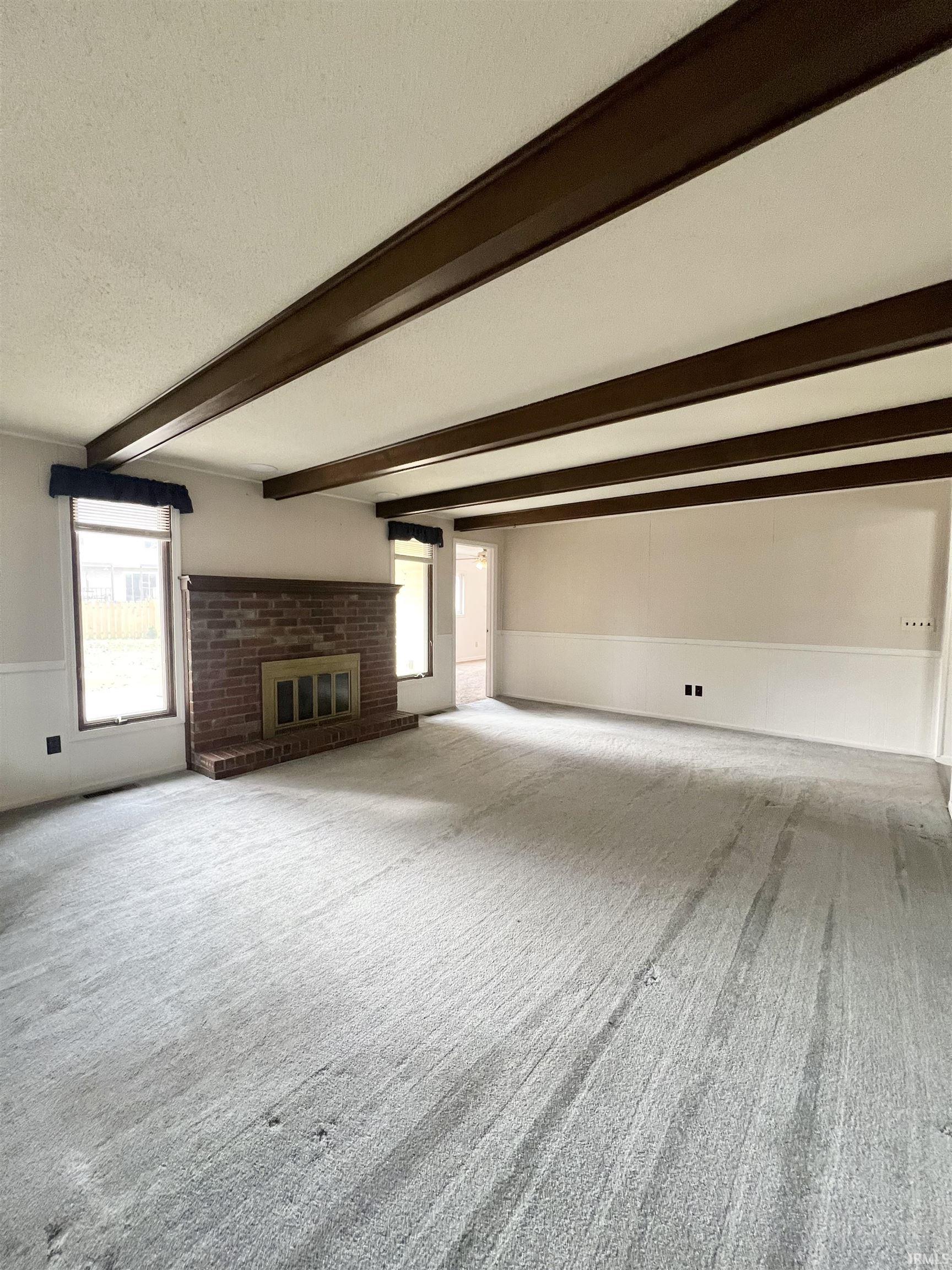 Photo 14 of 9619 Creek Bed Place