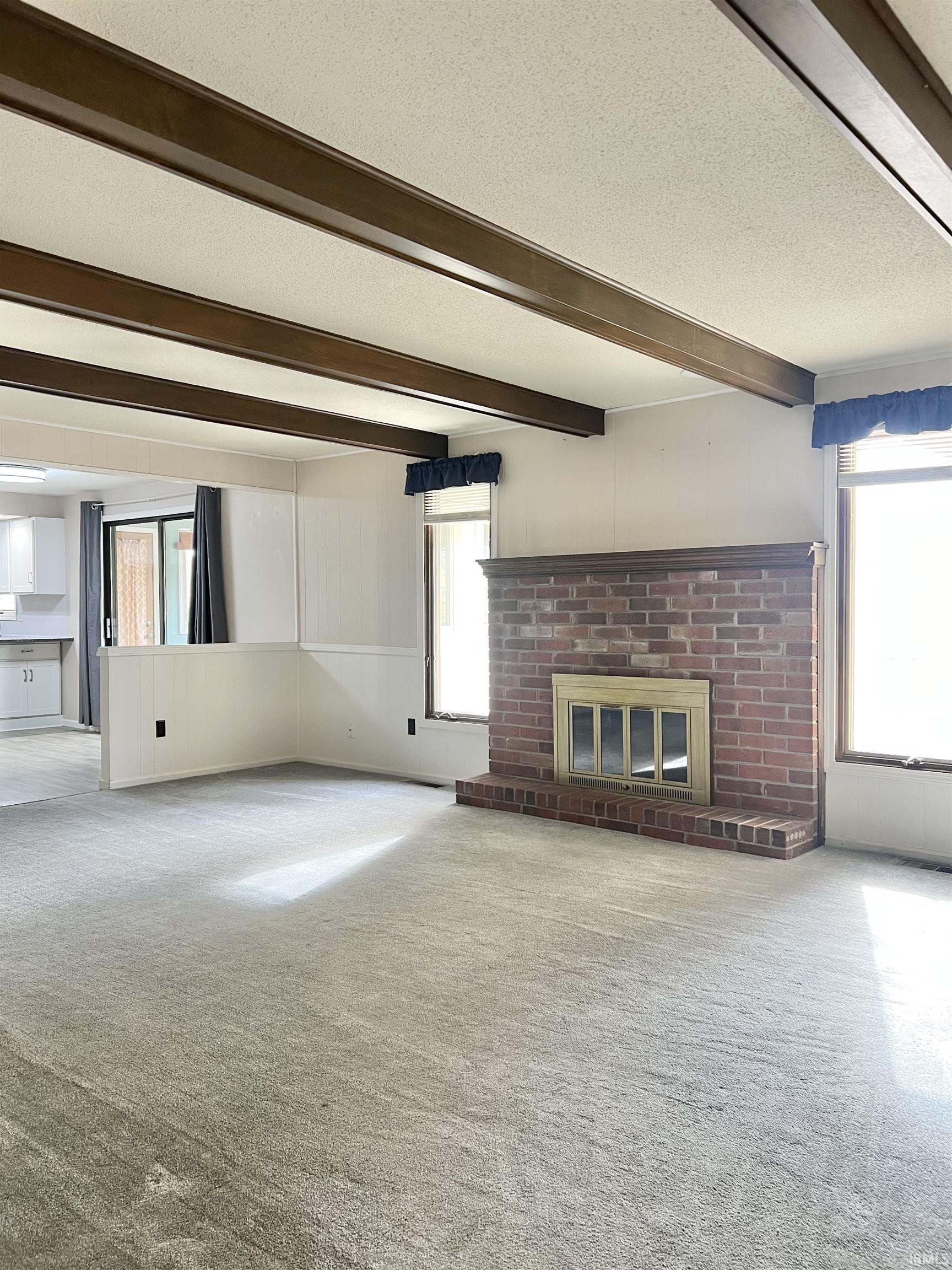 Photo 15 of 9619 Creek Bed Place