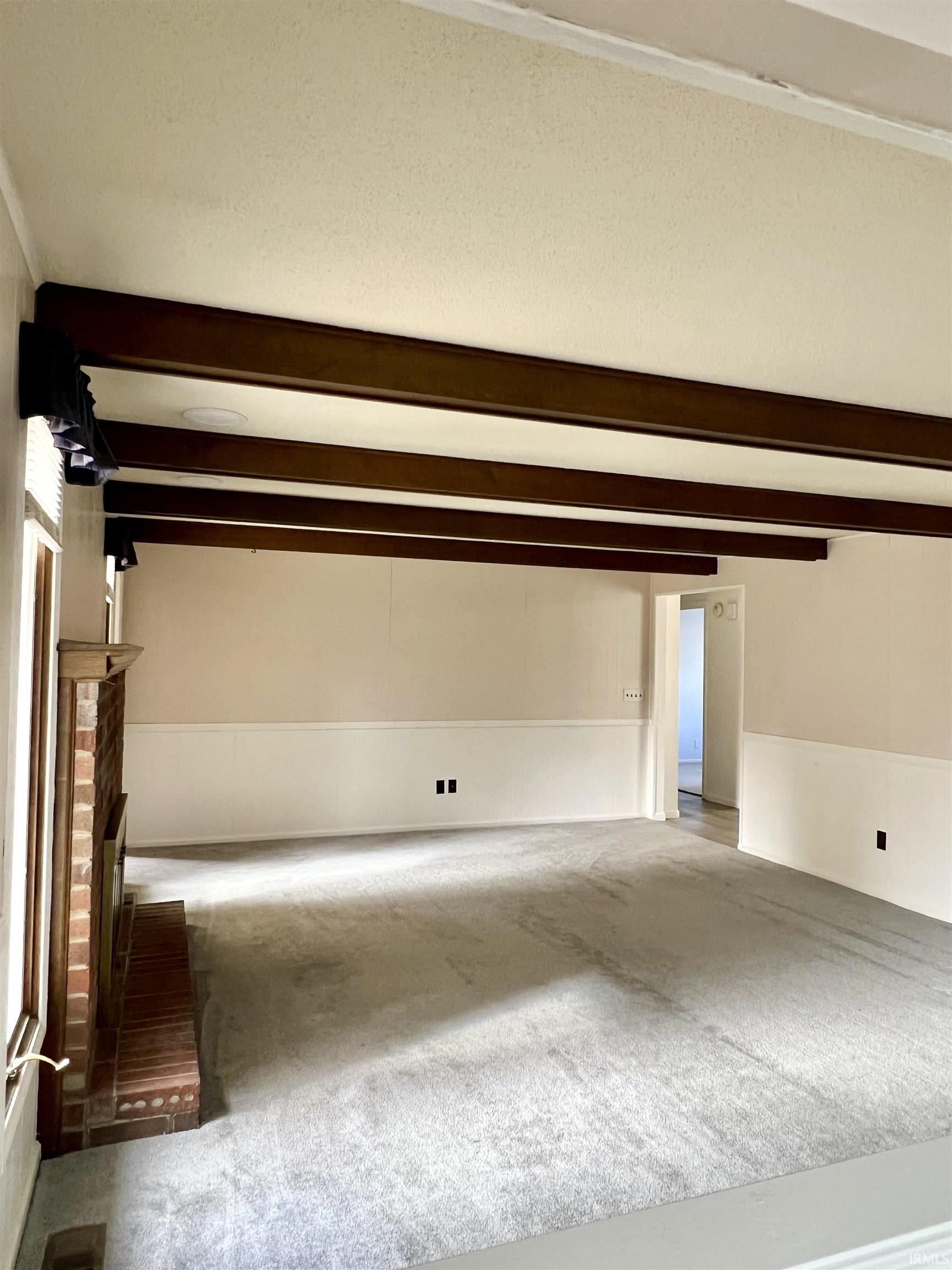 Photo 16 of 9619 Creek Bed Place