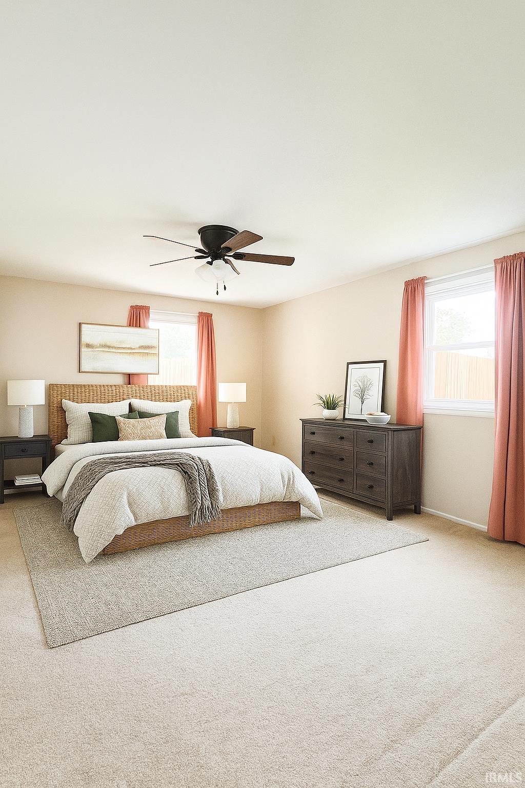 Photo 17 of 9619 Creek Bed Place