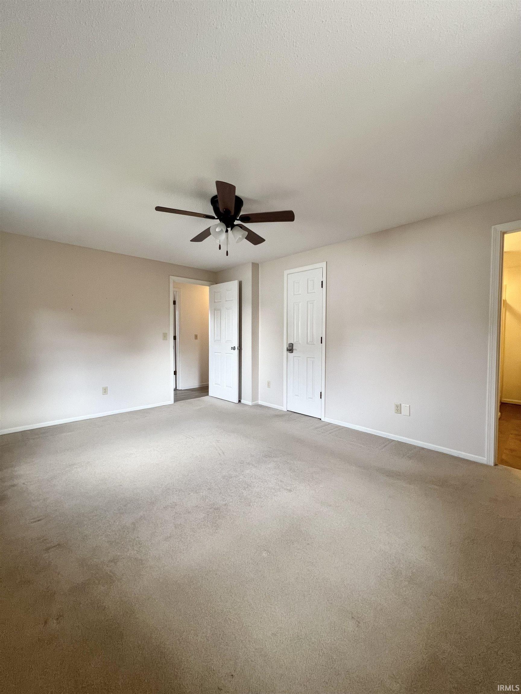 Photo 19 of 9619 Creek Bed Place