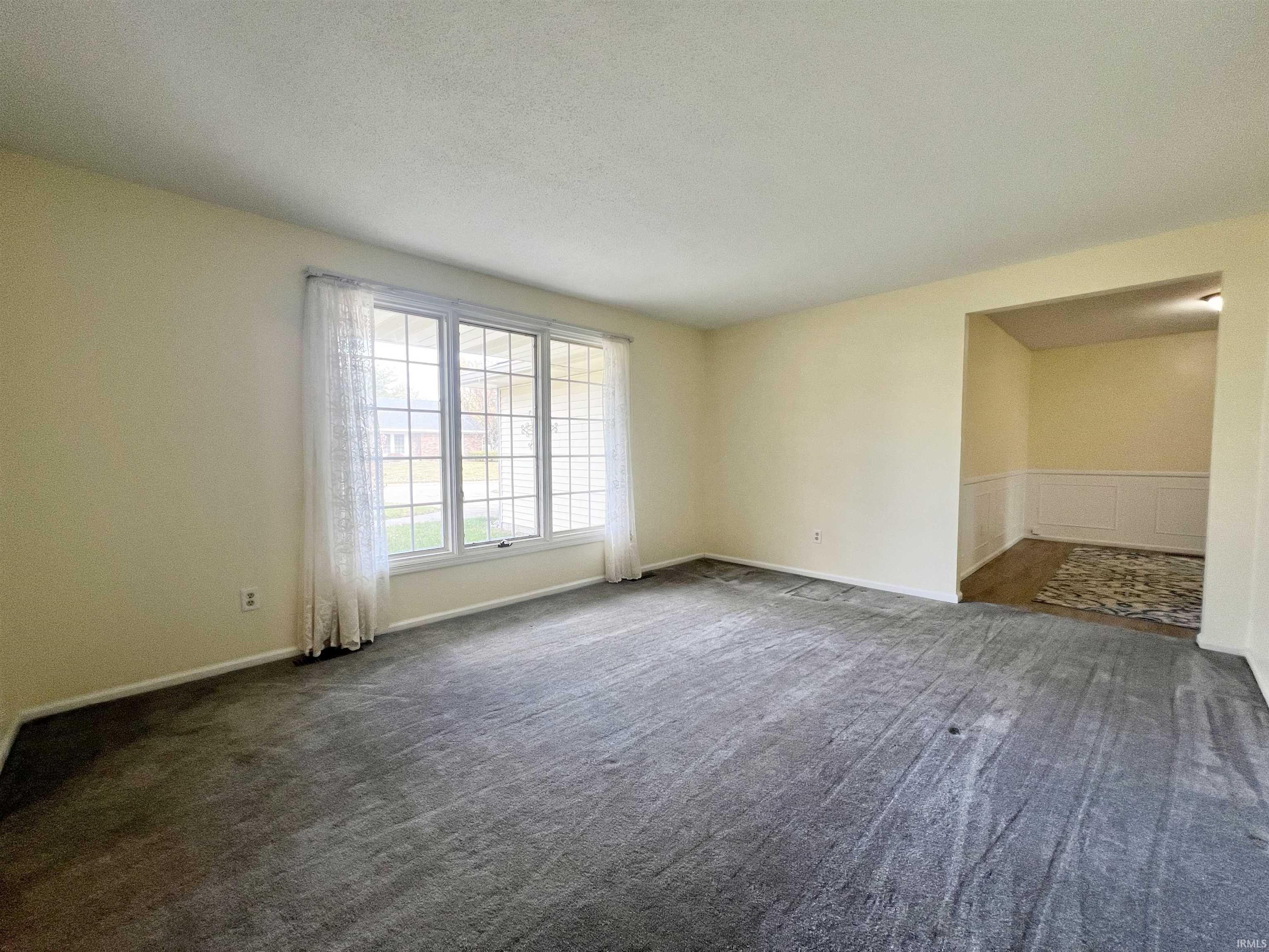 Photo 2 of 9619 Creek Bed Place