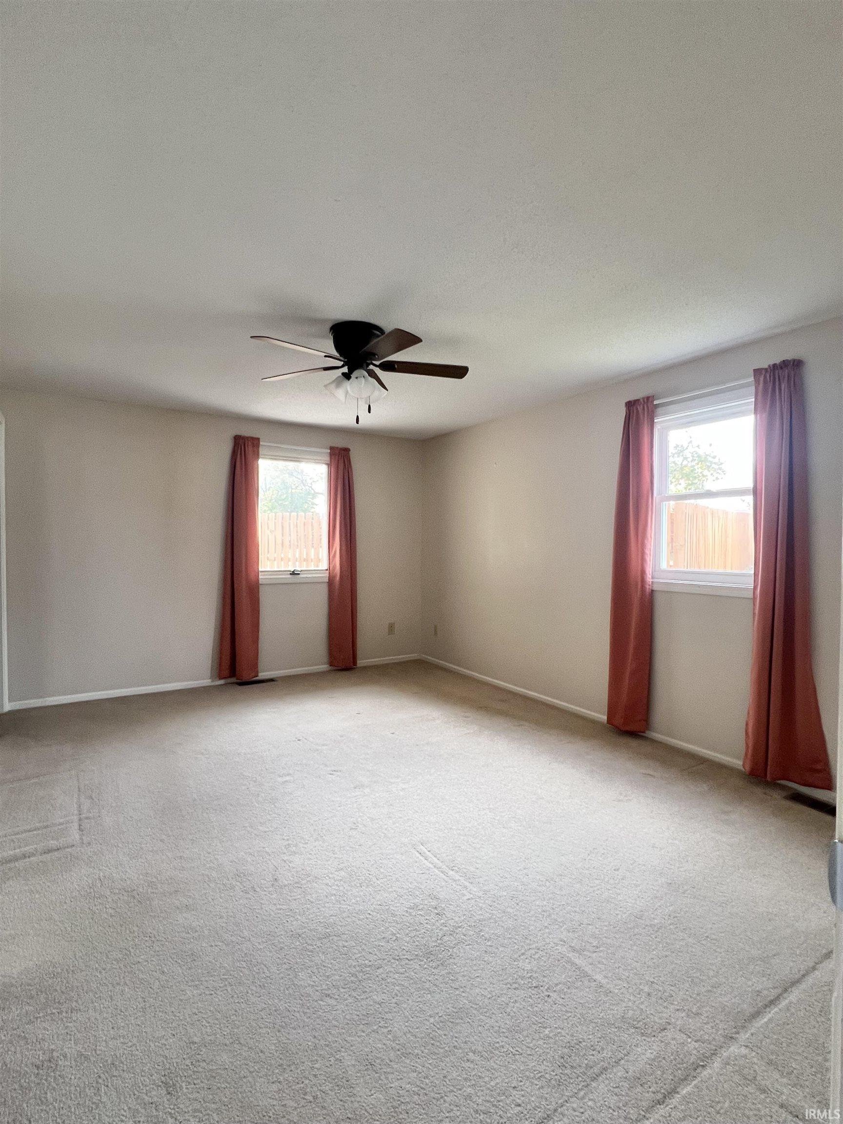 Photo 20 of 9619 Creek Bed Place