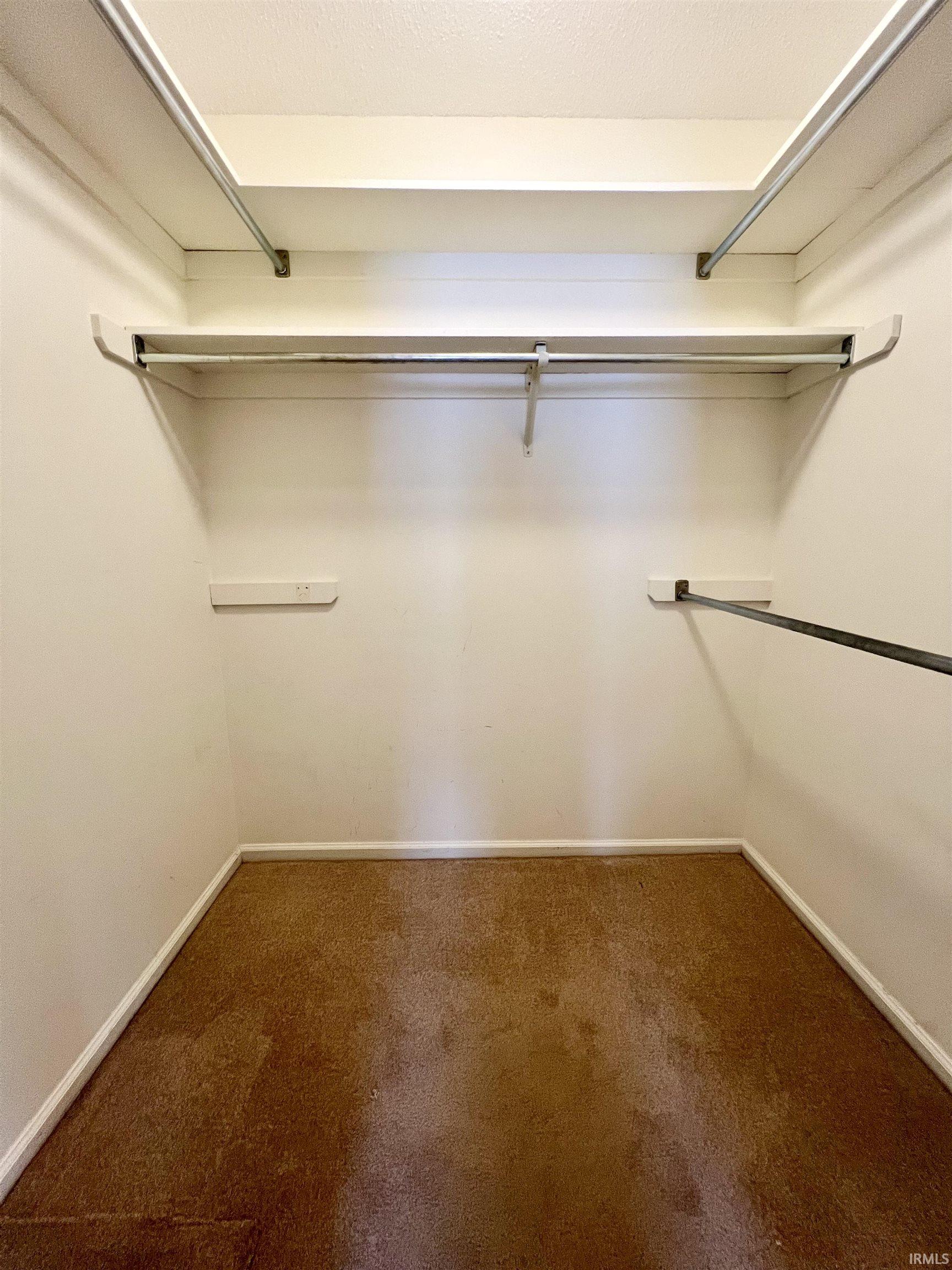 Photo 21 of 9619 Creek Bed Place