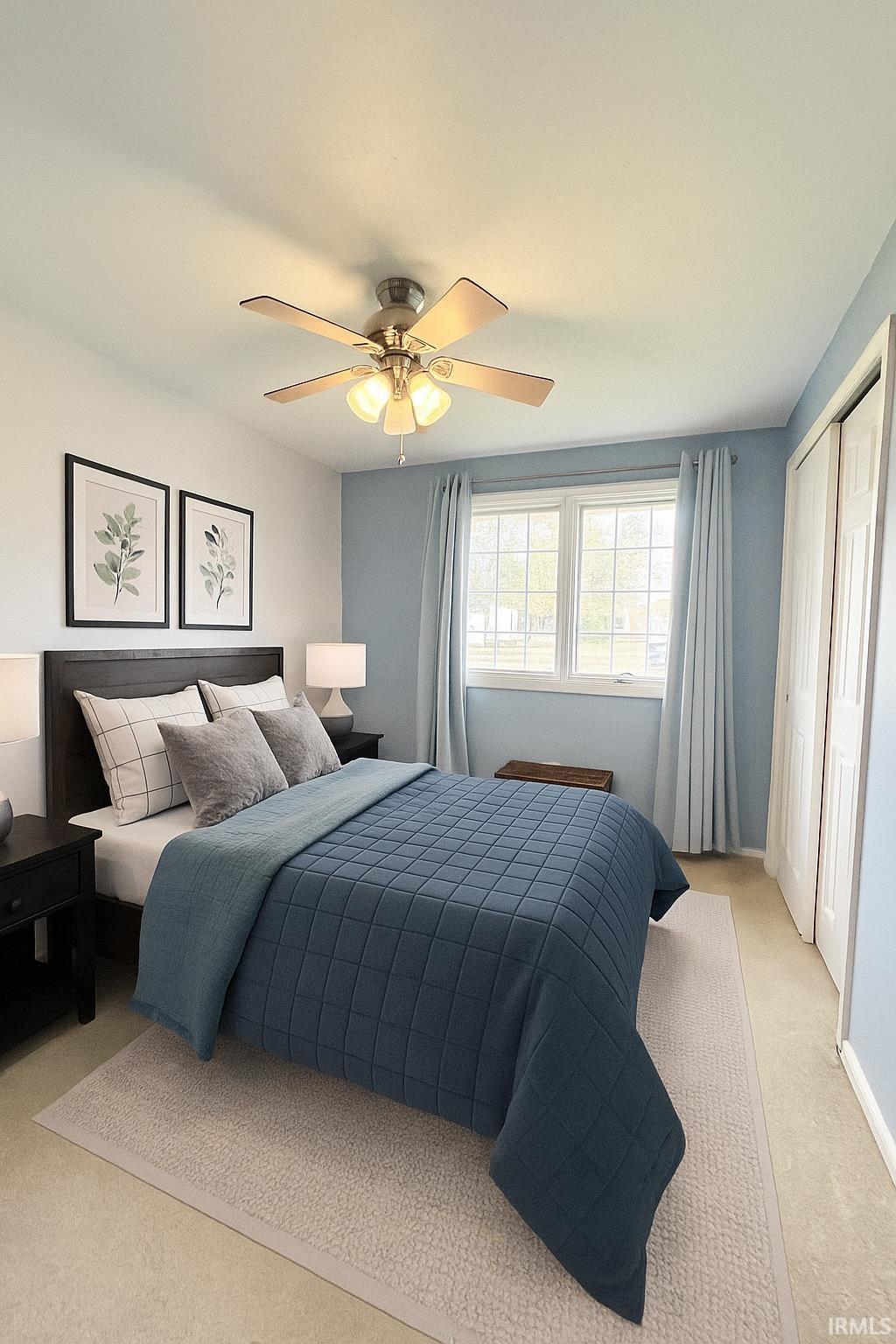 Photo 24 of 9619 Creek Bed Place