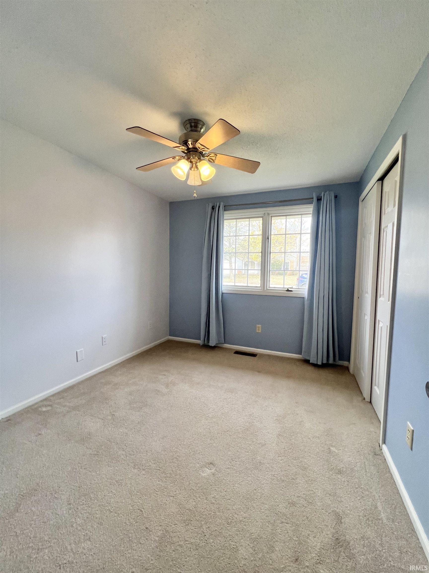 Photo 25 of 9619 Creek Bed Place