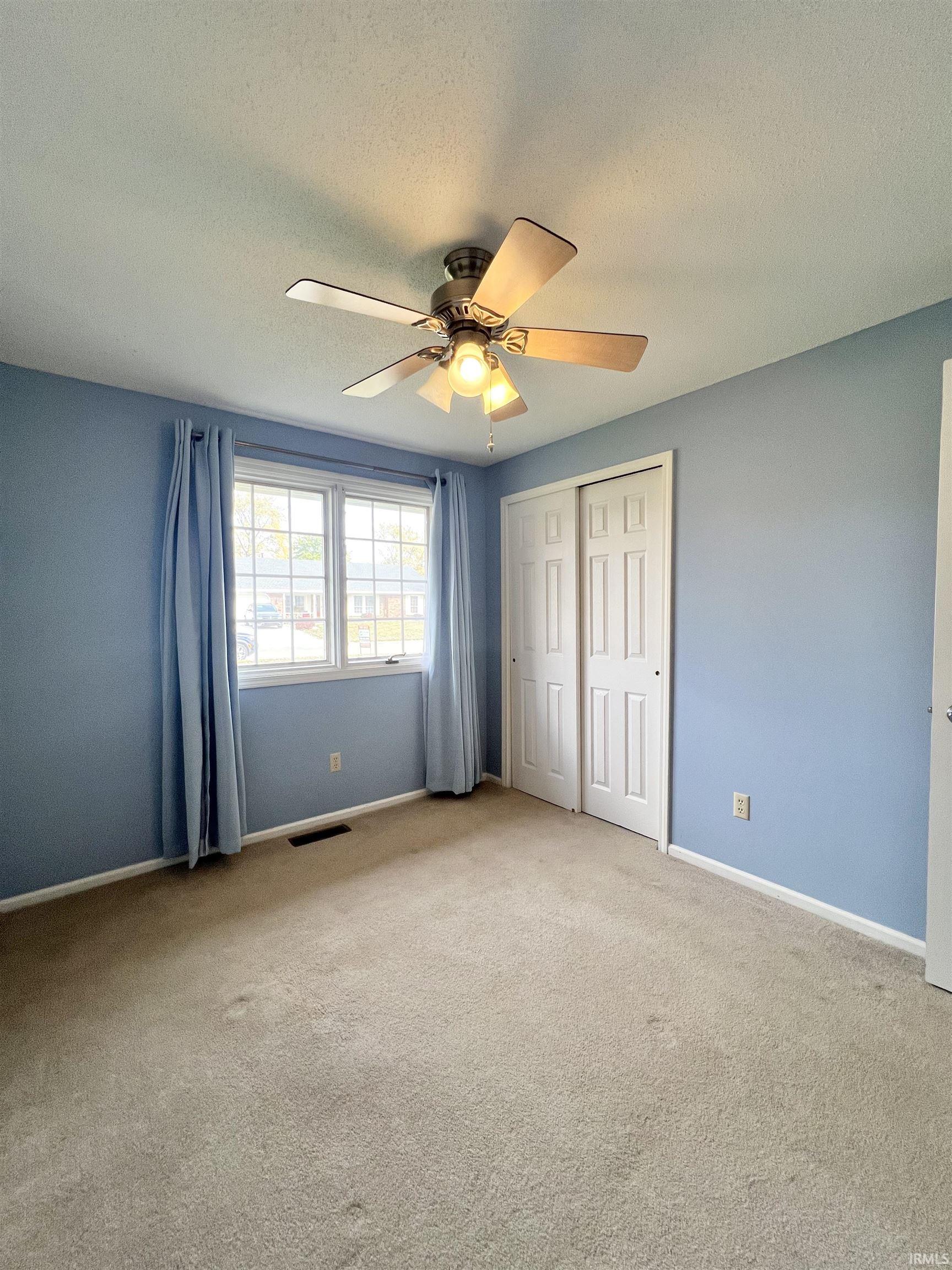 Photo 26 of 9619 Creek Bed Place