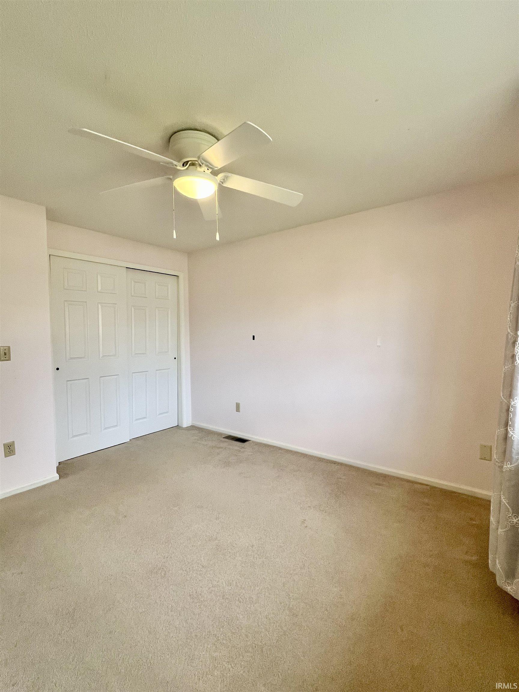 Photo 27 of 9619 Creek Bed Place