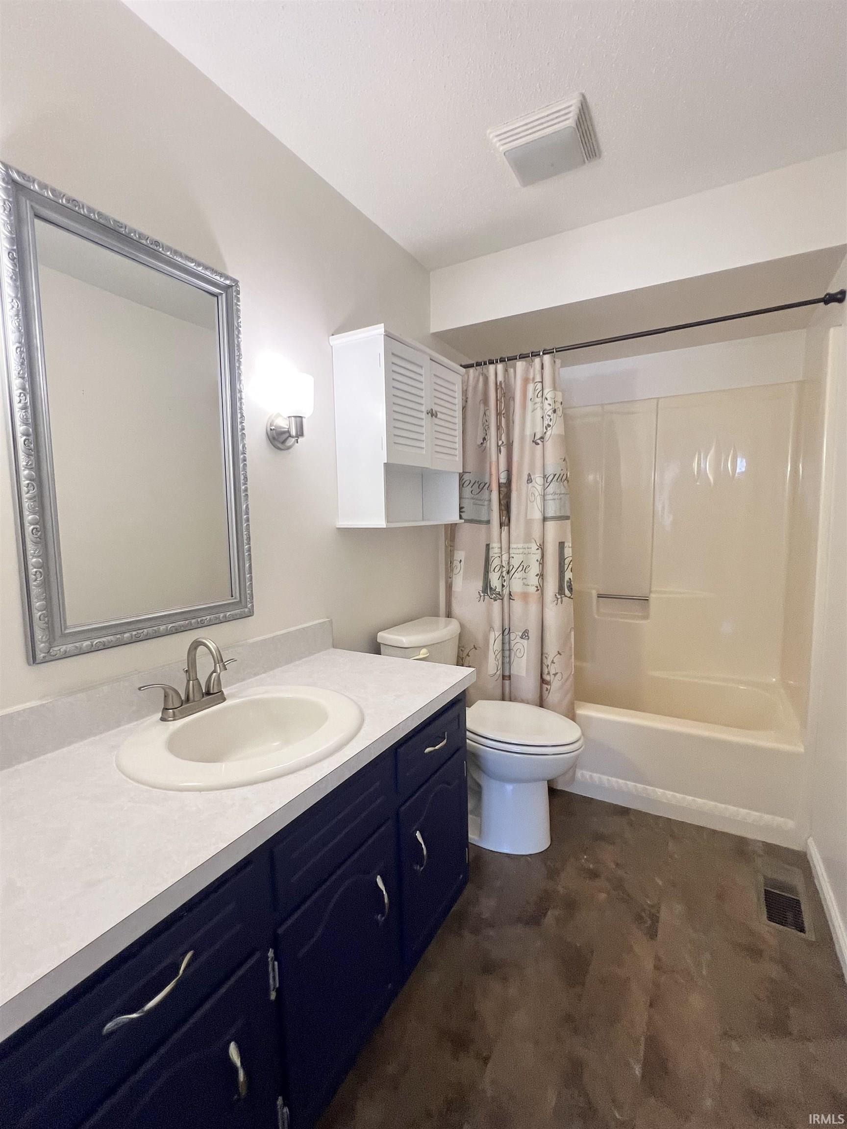 Photo 28 of 9619 Creek Bed Place