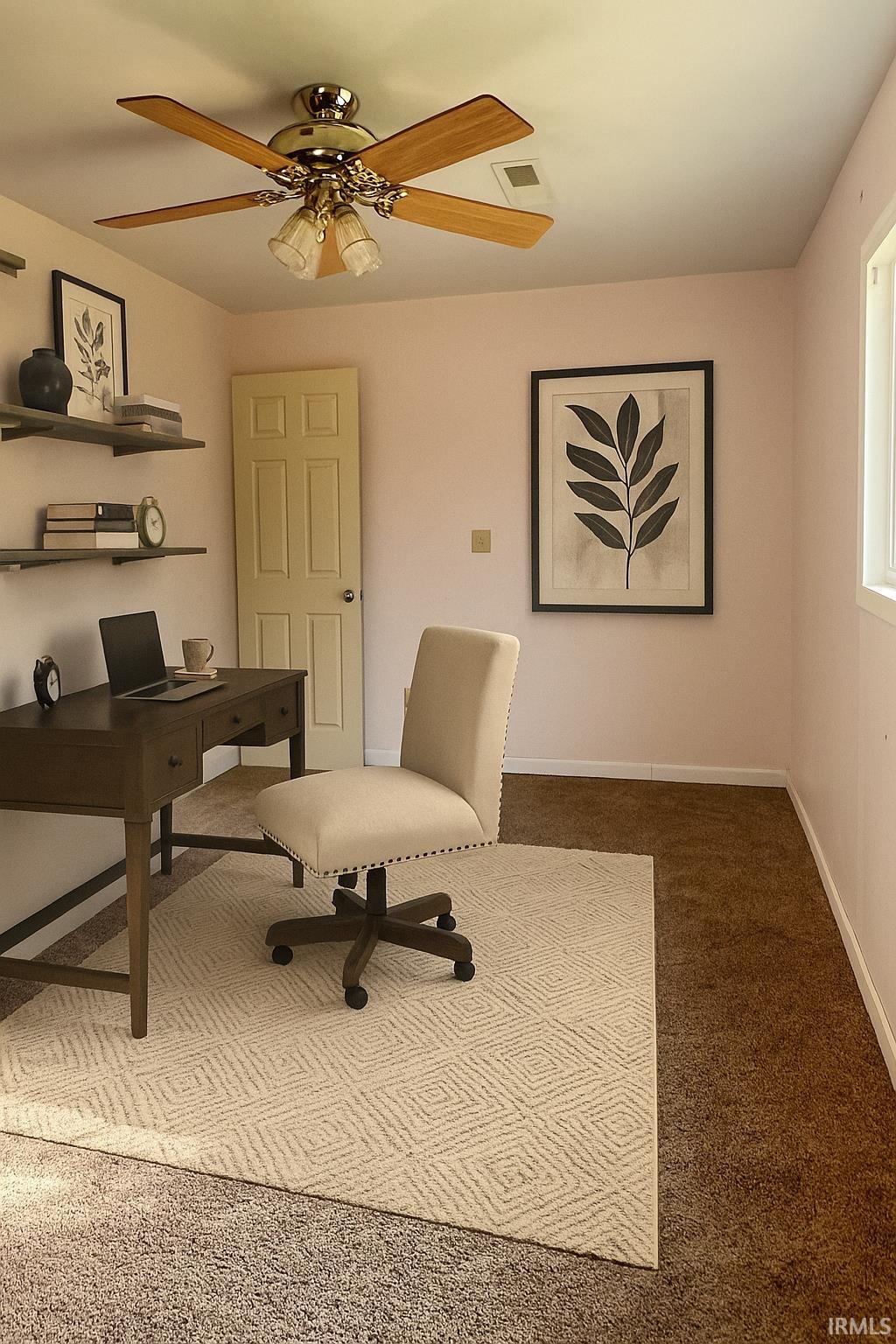 Photo 29 of 9619 Creek Bed Place