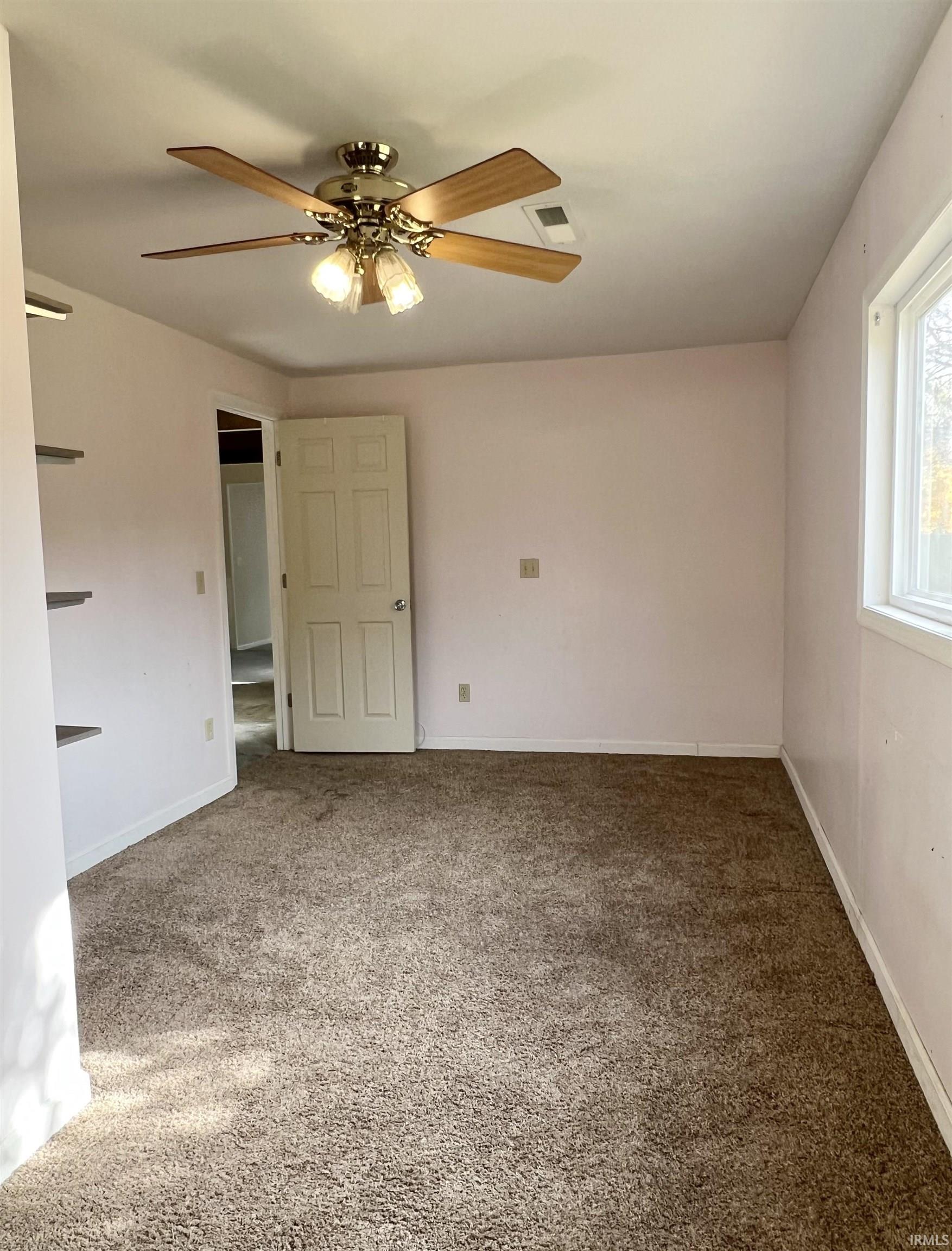 Photo 30 of 9619 Creek Bed Place