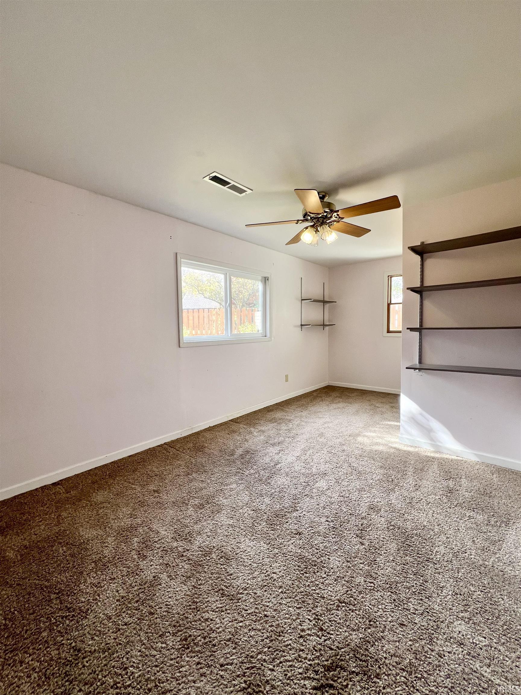 Photo 31 of 9619 Creek Bed Place