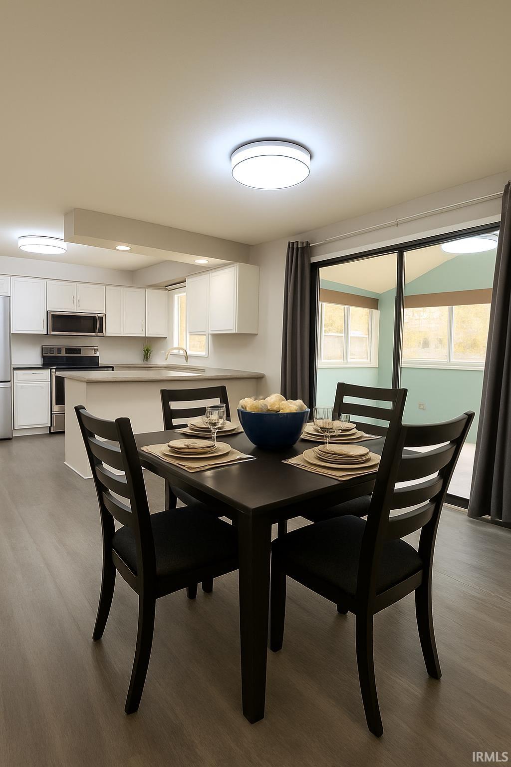 Photo 7 of 9619 Creek Bed Place