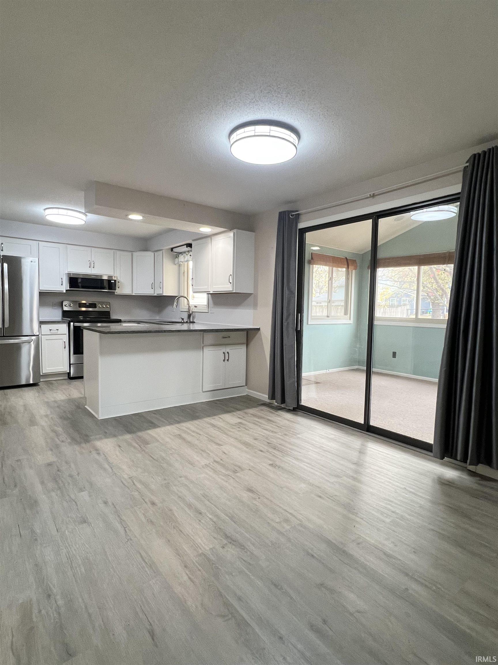 Photo 8 of 9619 Creek Bed Place