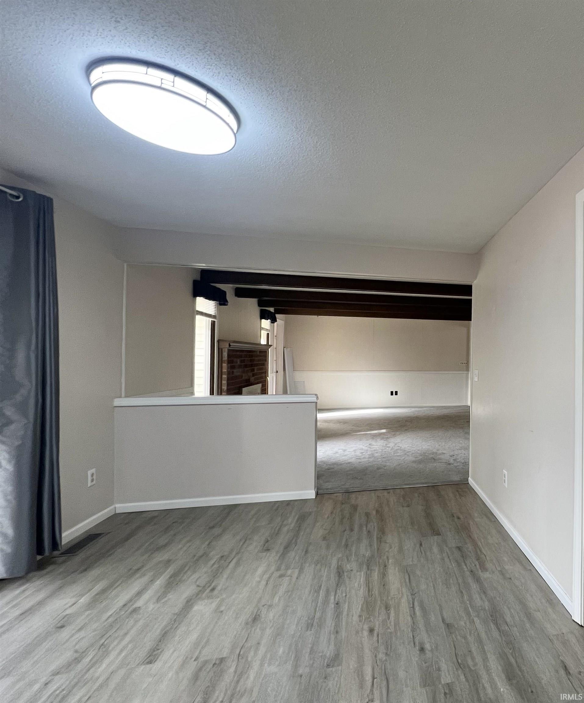 Photo 9 of 9619 Creek Bed Place