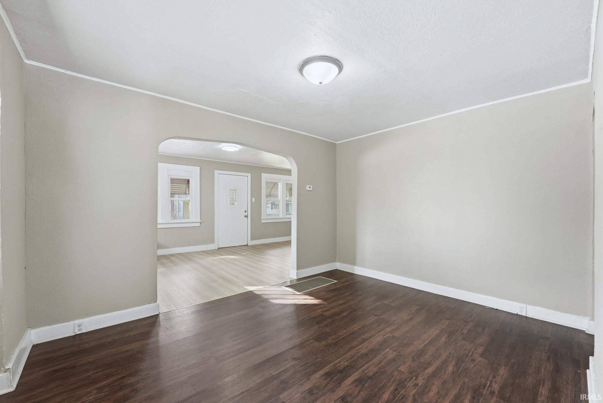 Photo 10 of 4229 Reed Street